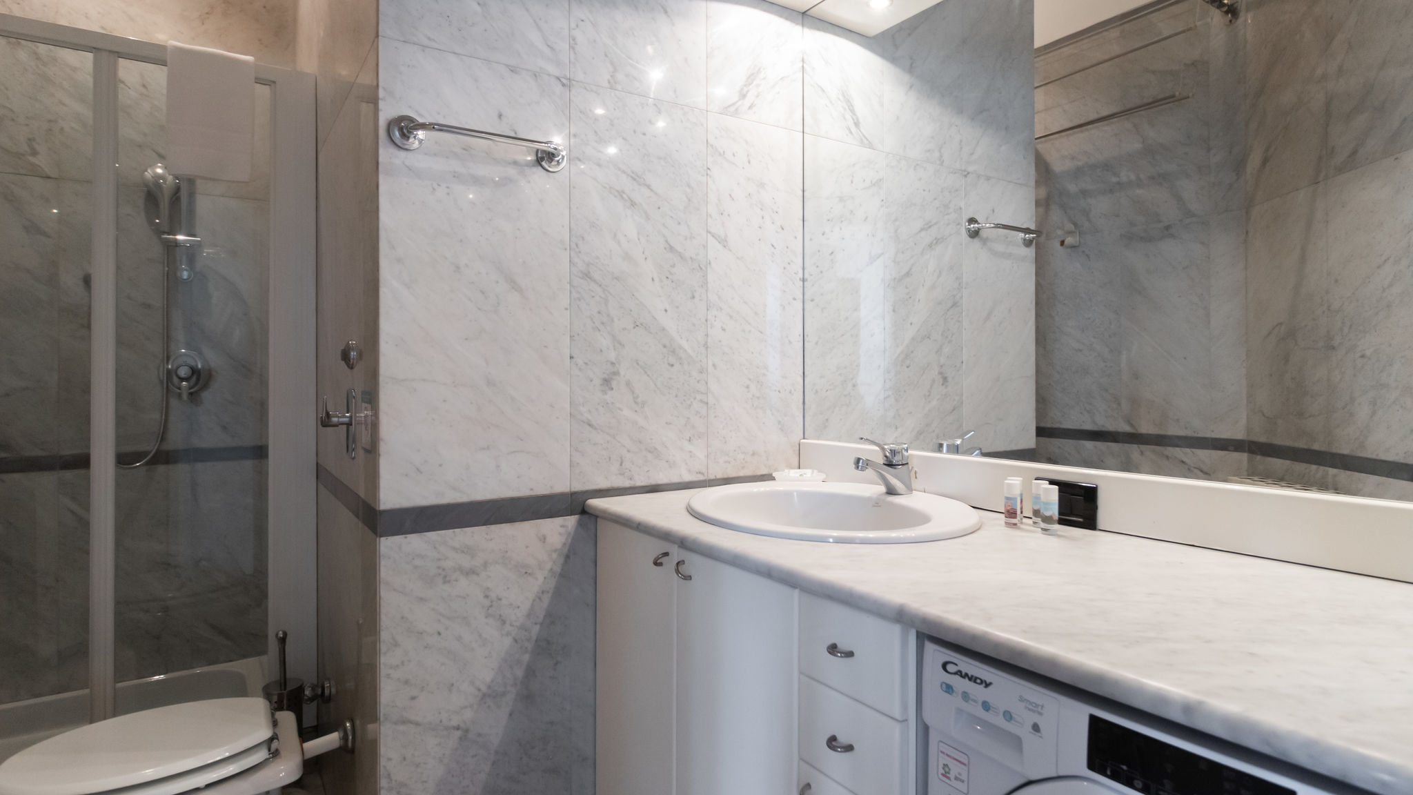 Italianway Milano Taormina 40