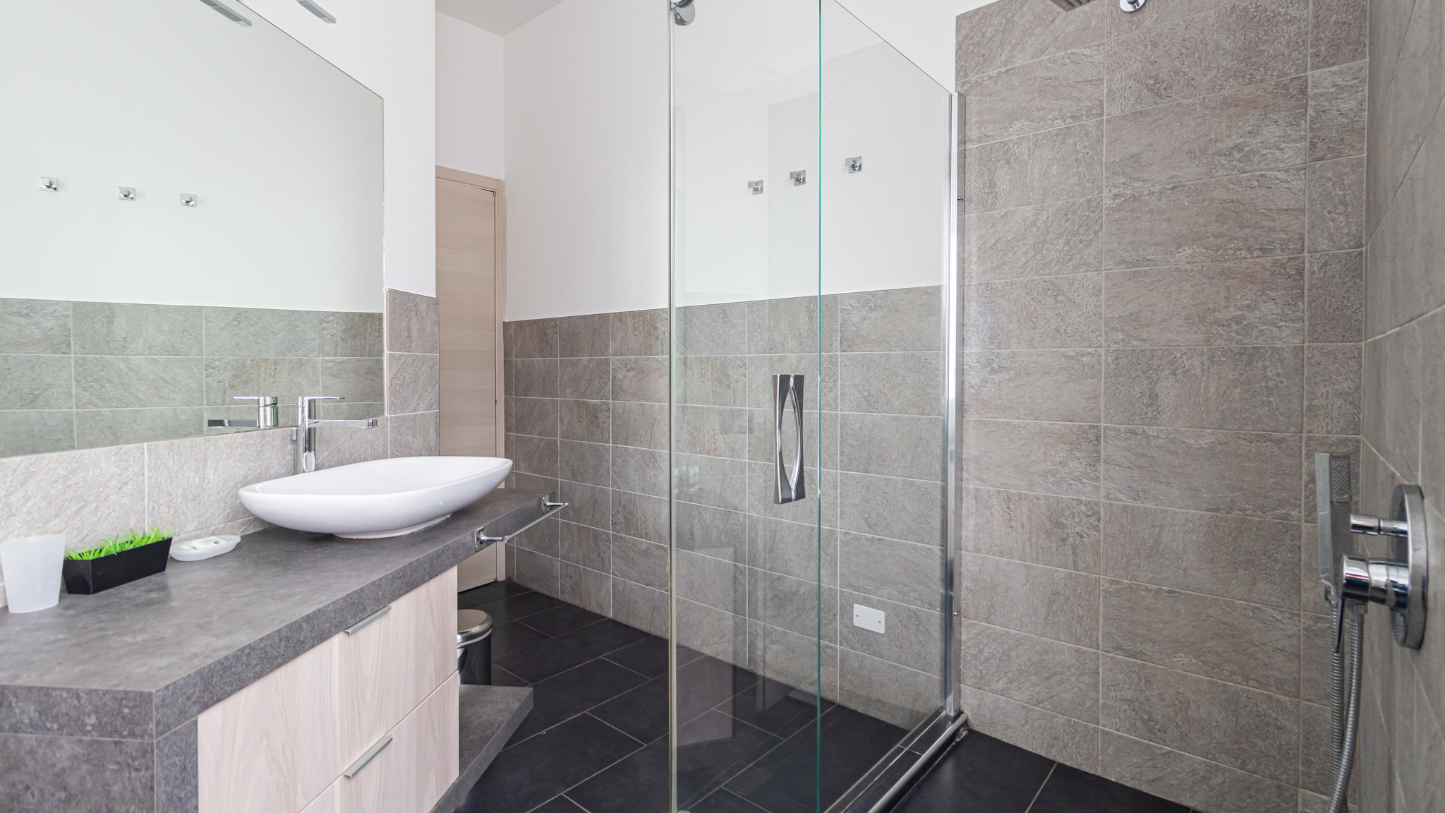 Italianway Milano Taormina 40