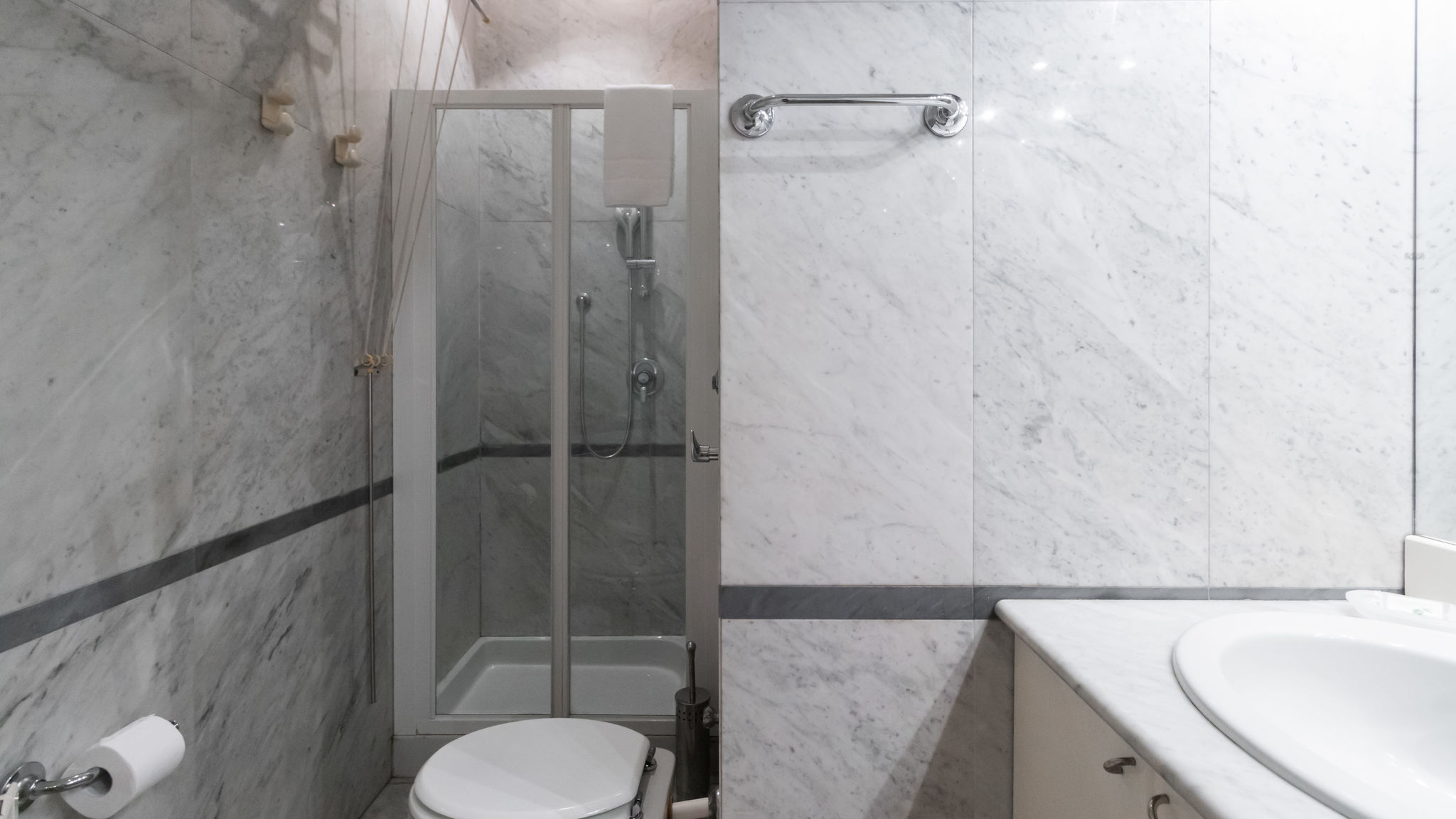 Italianway Milano Taormina 40