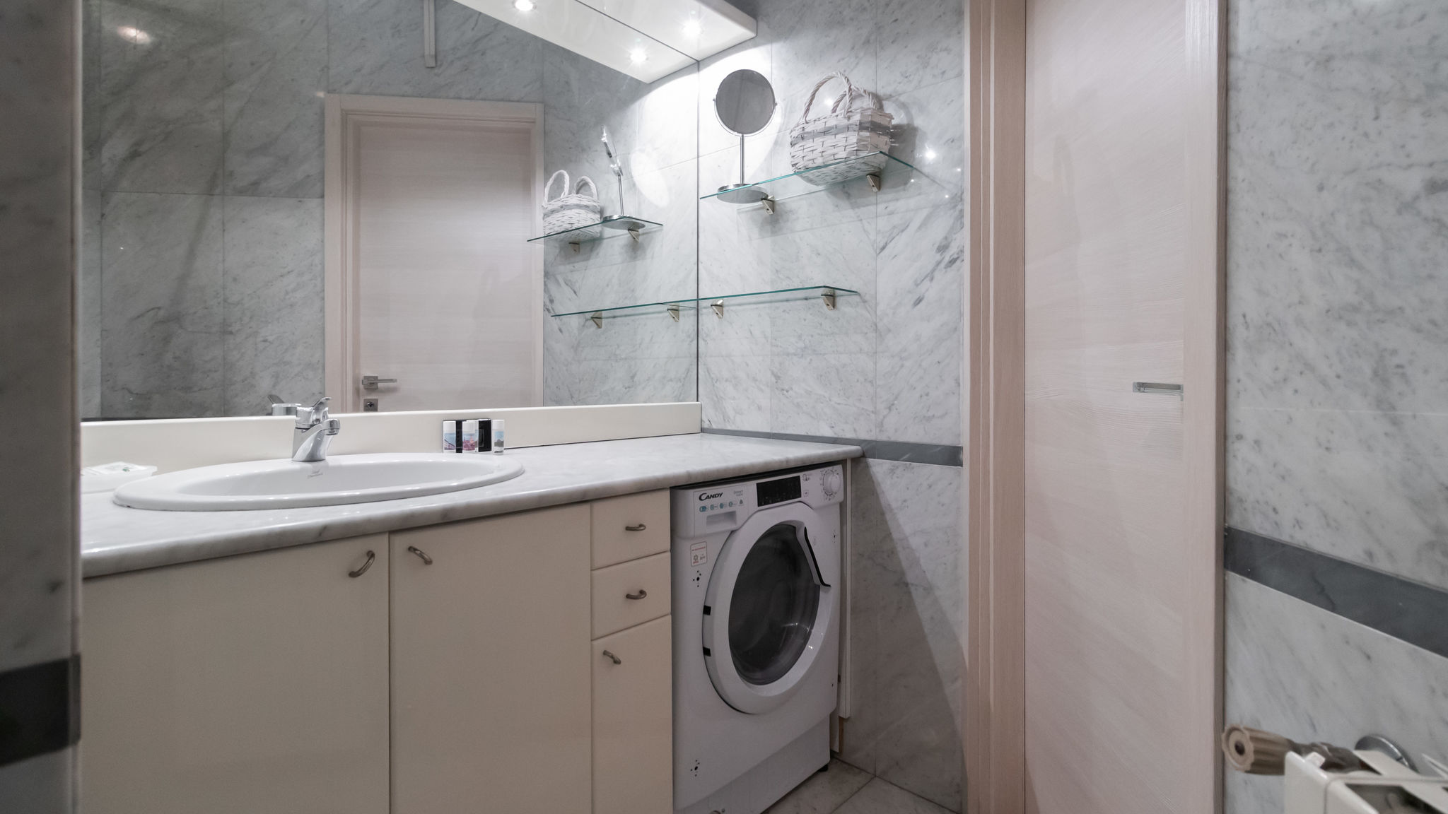 Italianway Milano Taormina 40