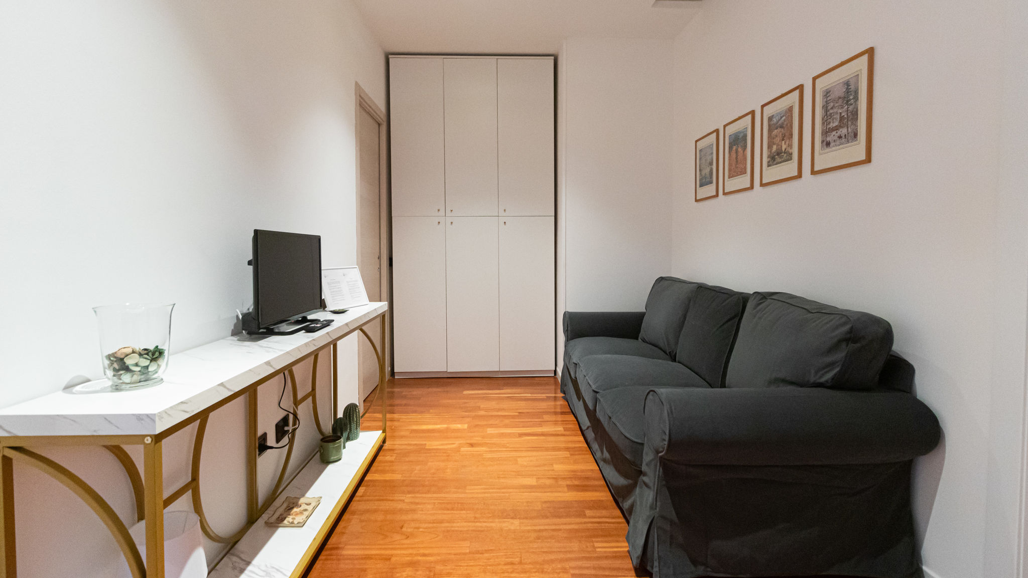 Italianway Milano Taormina 40