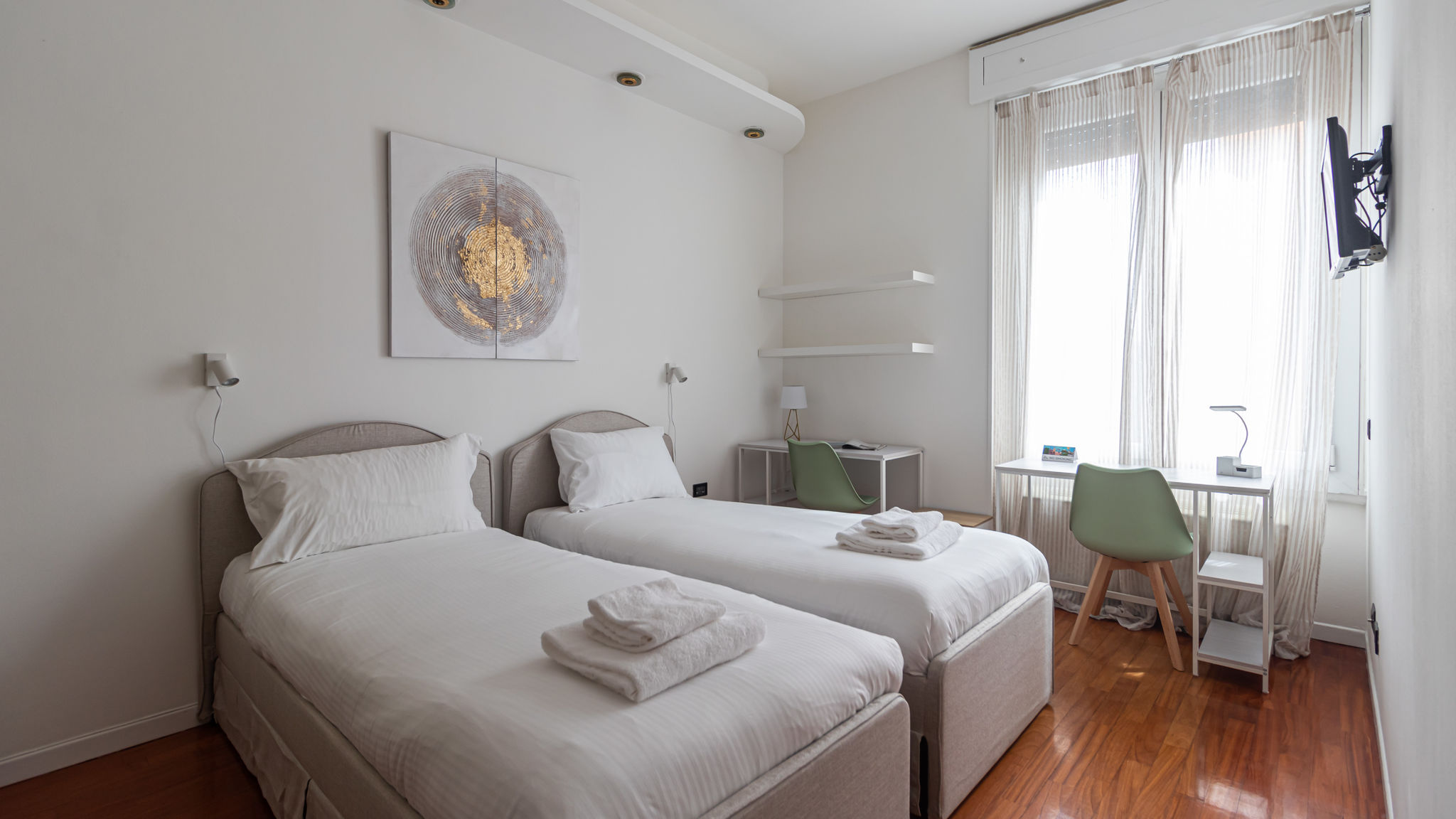 Italianway Milano Taormina 40