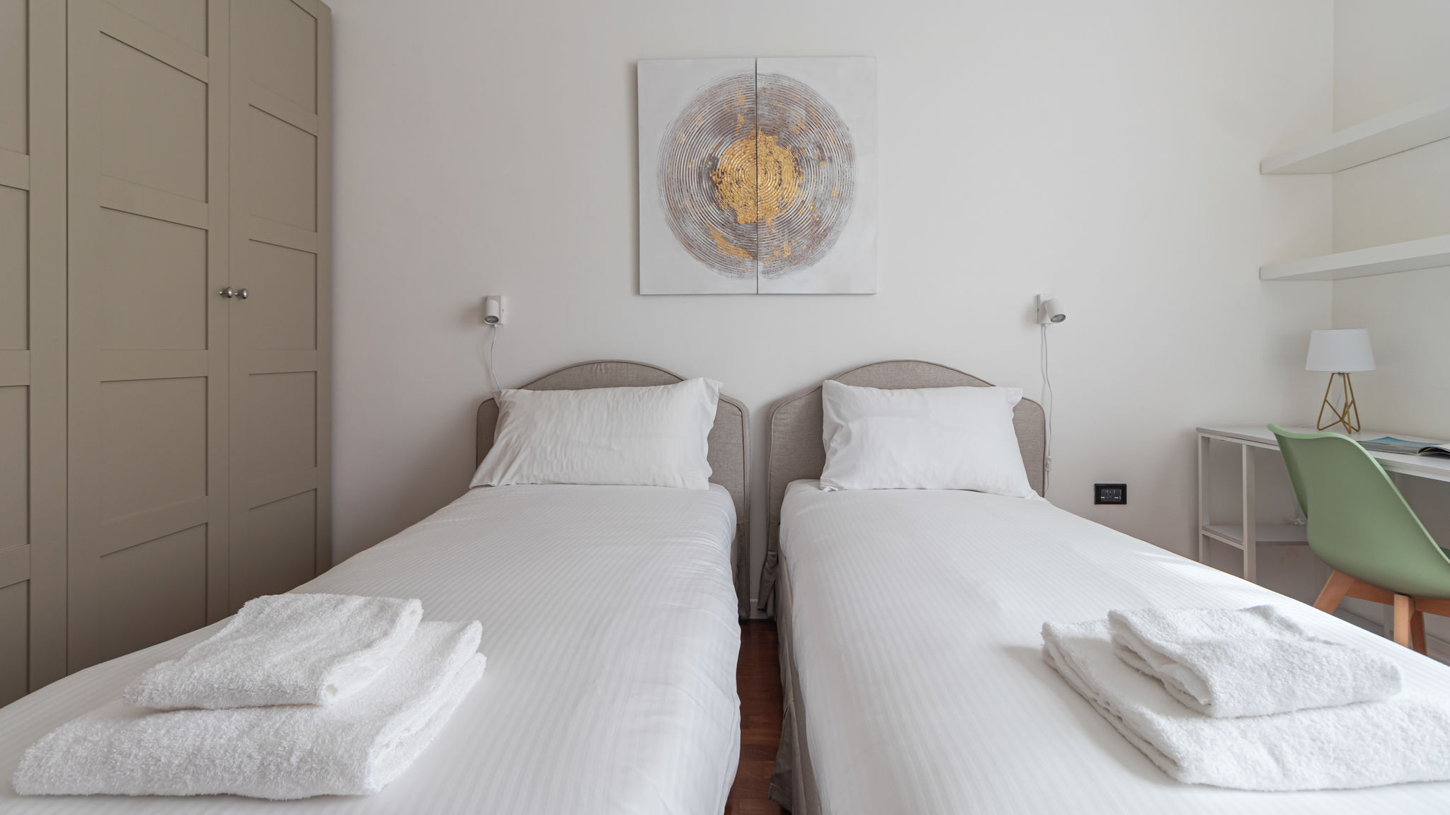 Italianway Milano Taormina 40