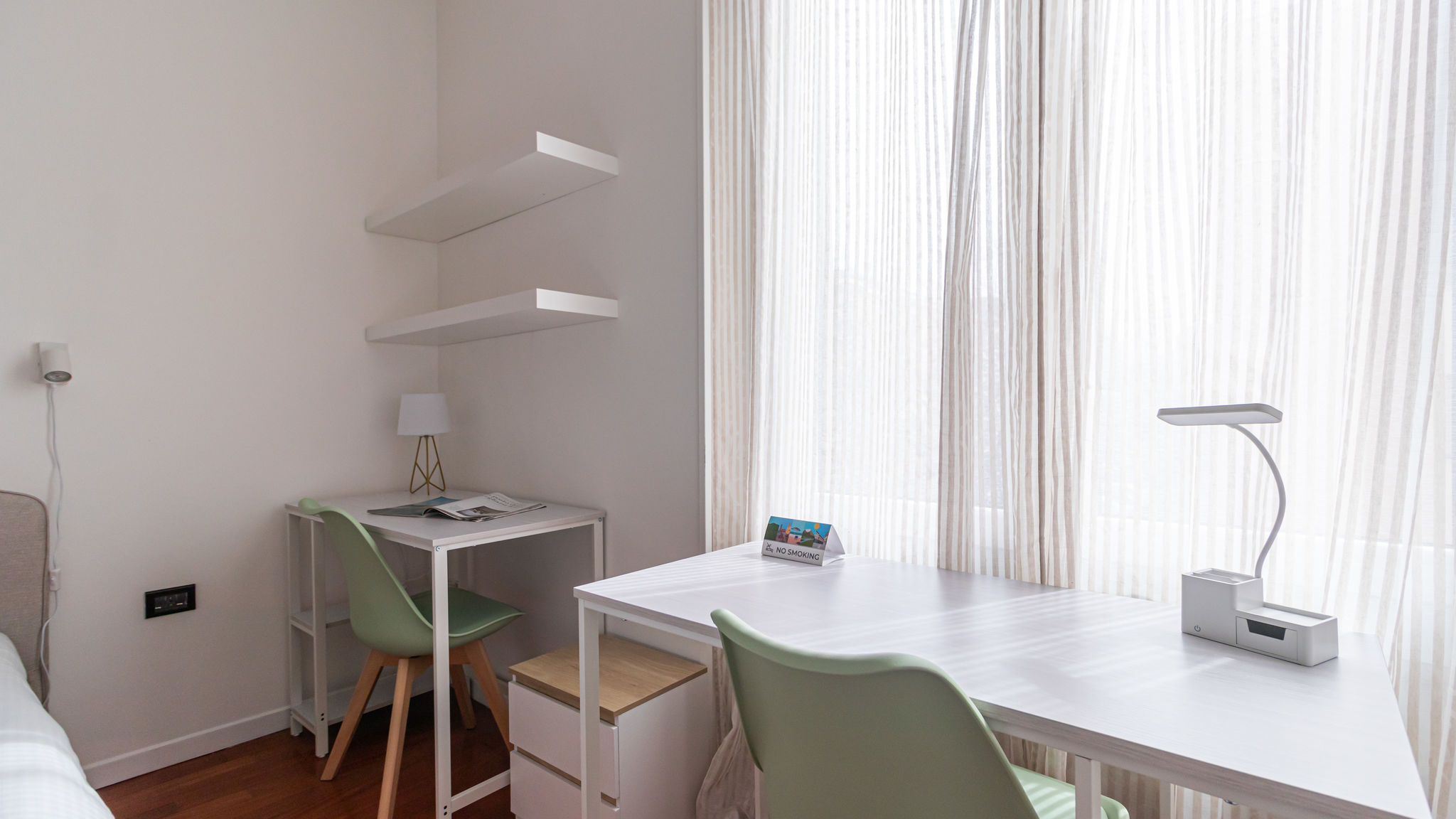 Italianway Milano Taormina 40