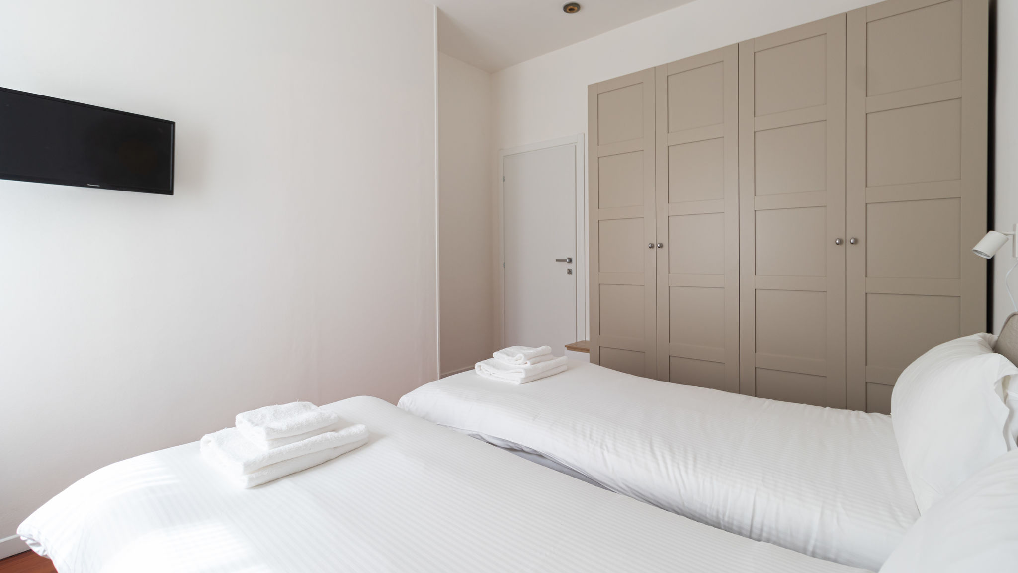 Italianway Milano Taormina 40