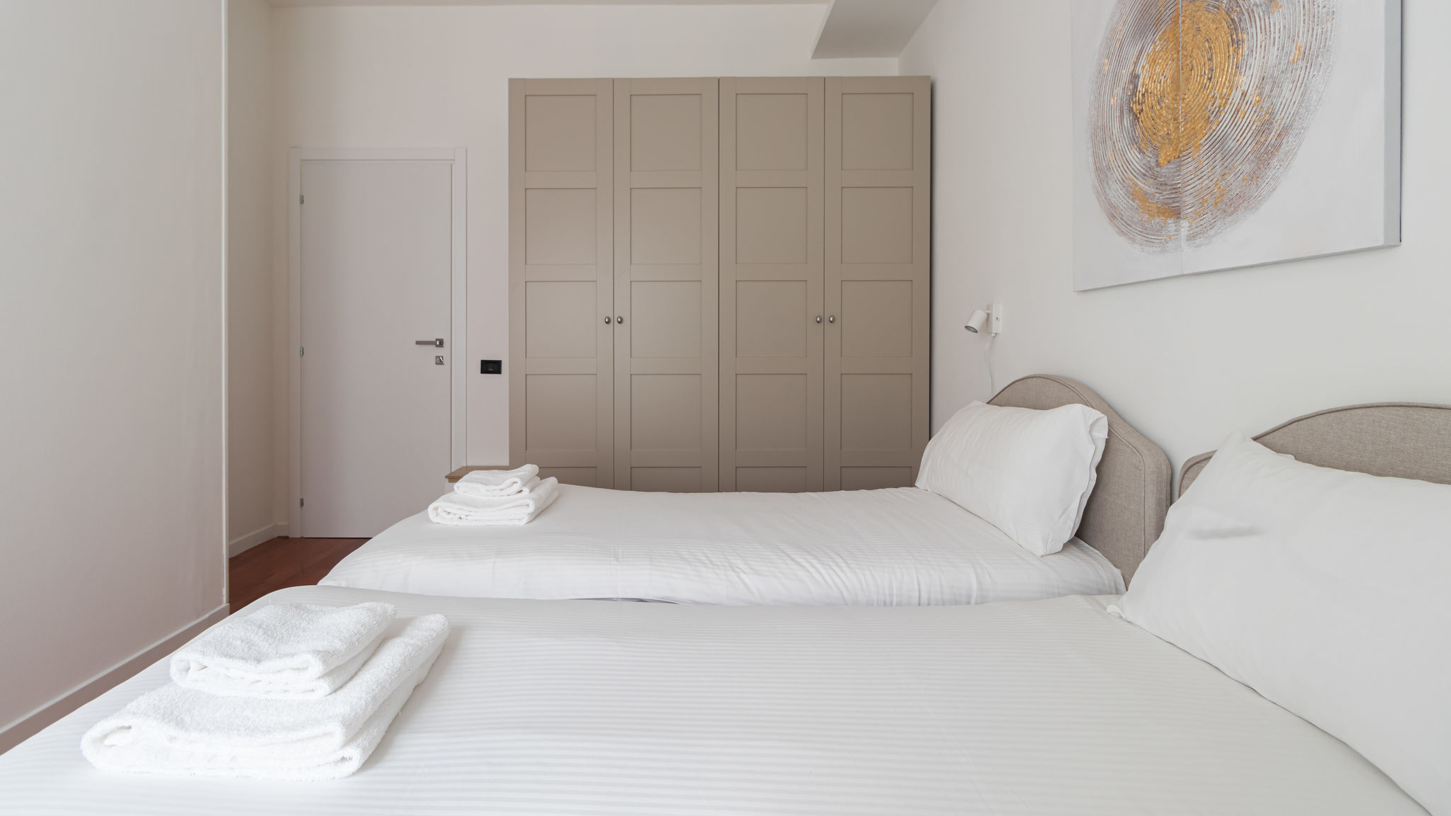 Italianway Milano Taormina 40