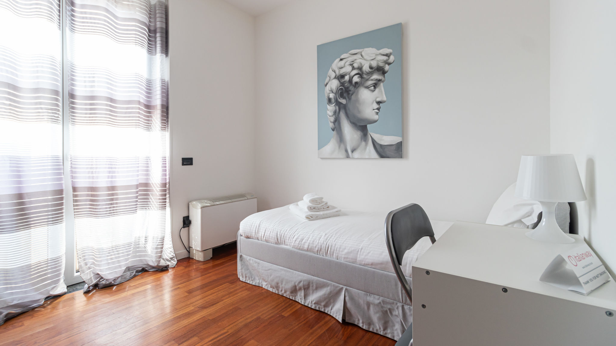 Italianway Milano Taormina 40