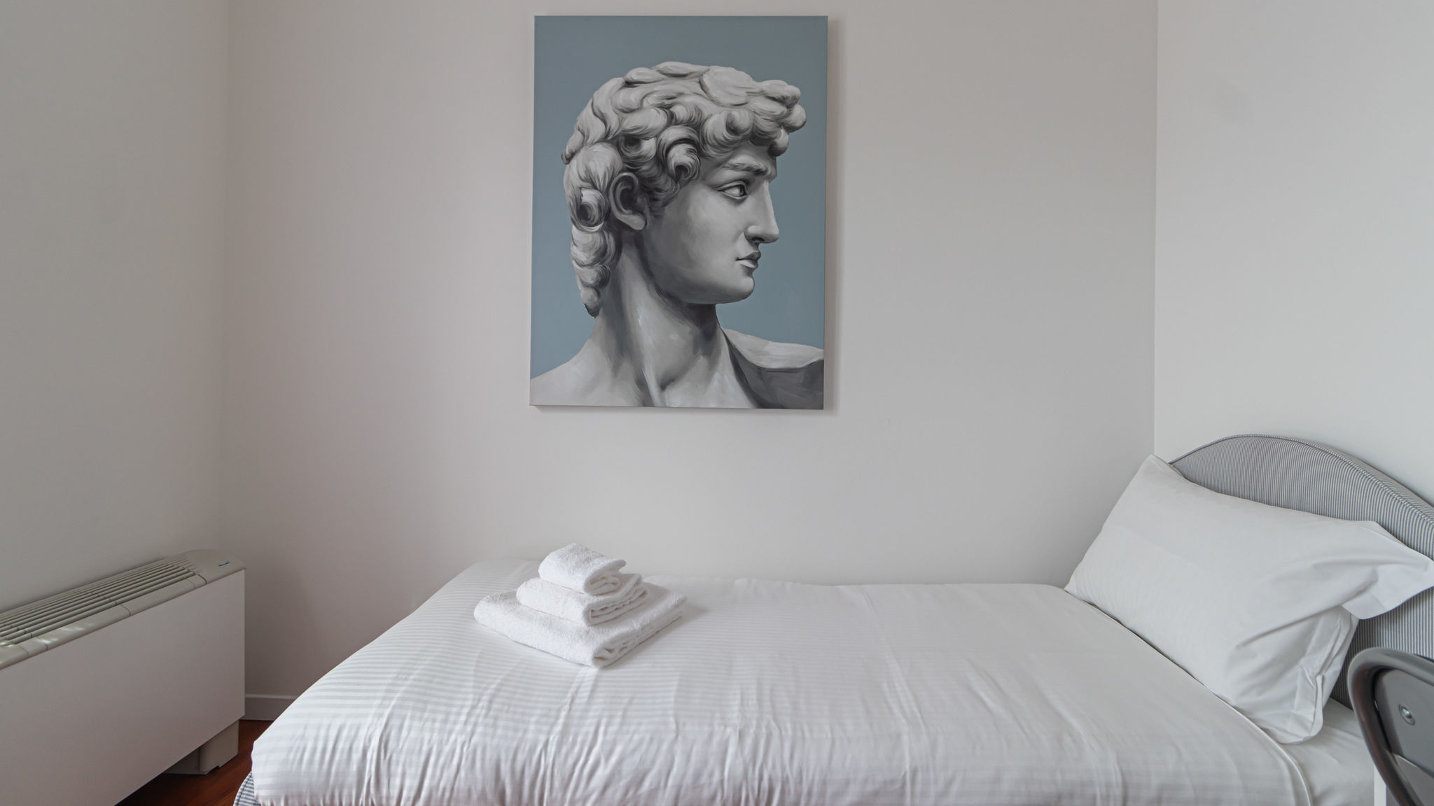 Italianway Milano Taormina 40