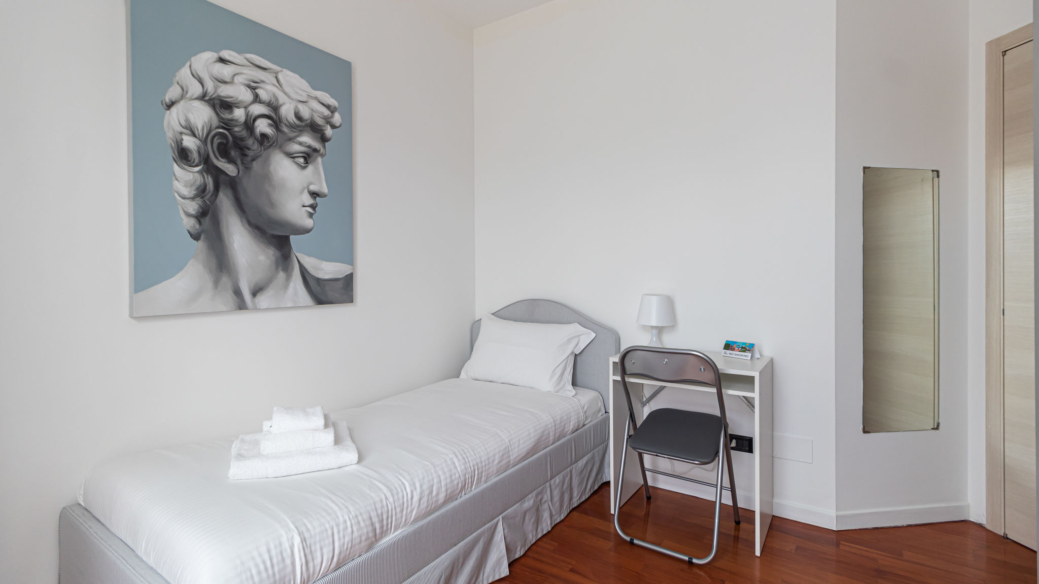 Italianway Milano Taormina 40