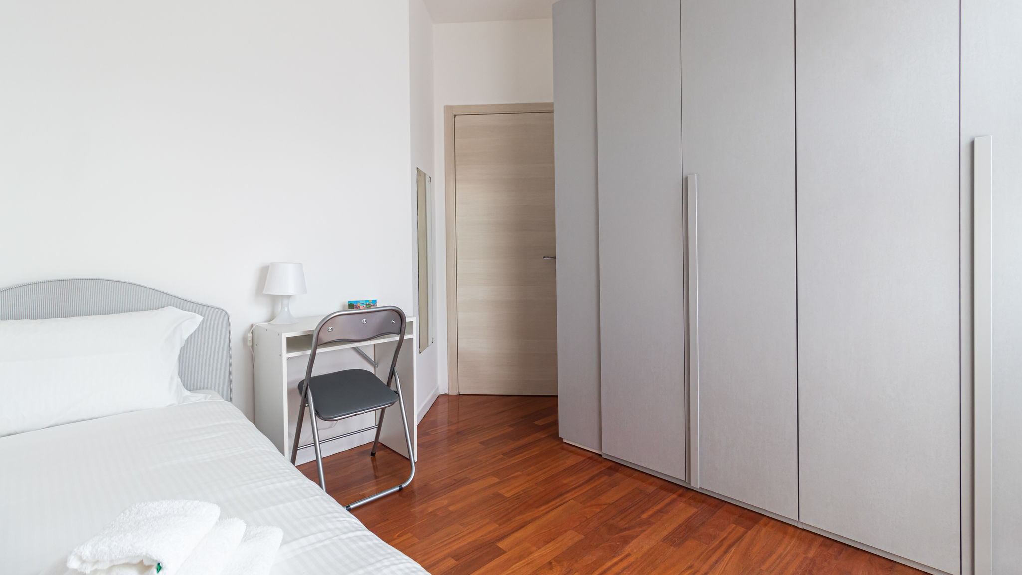 Italianway Milano Taormina 40