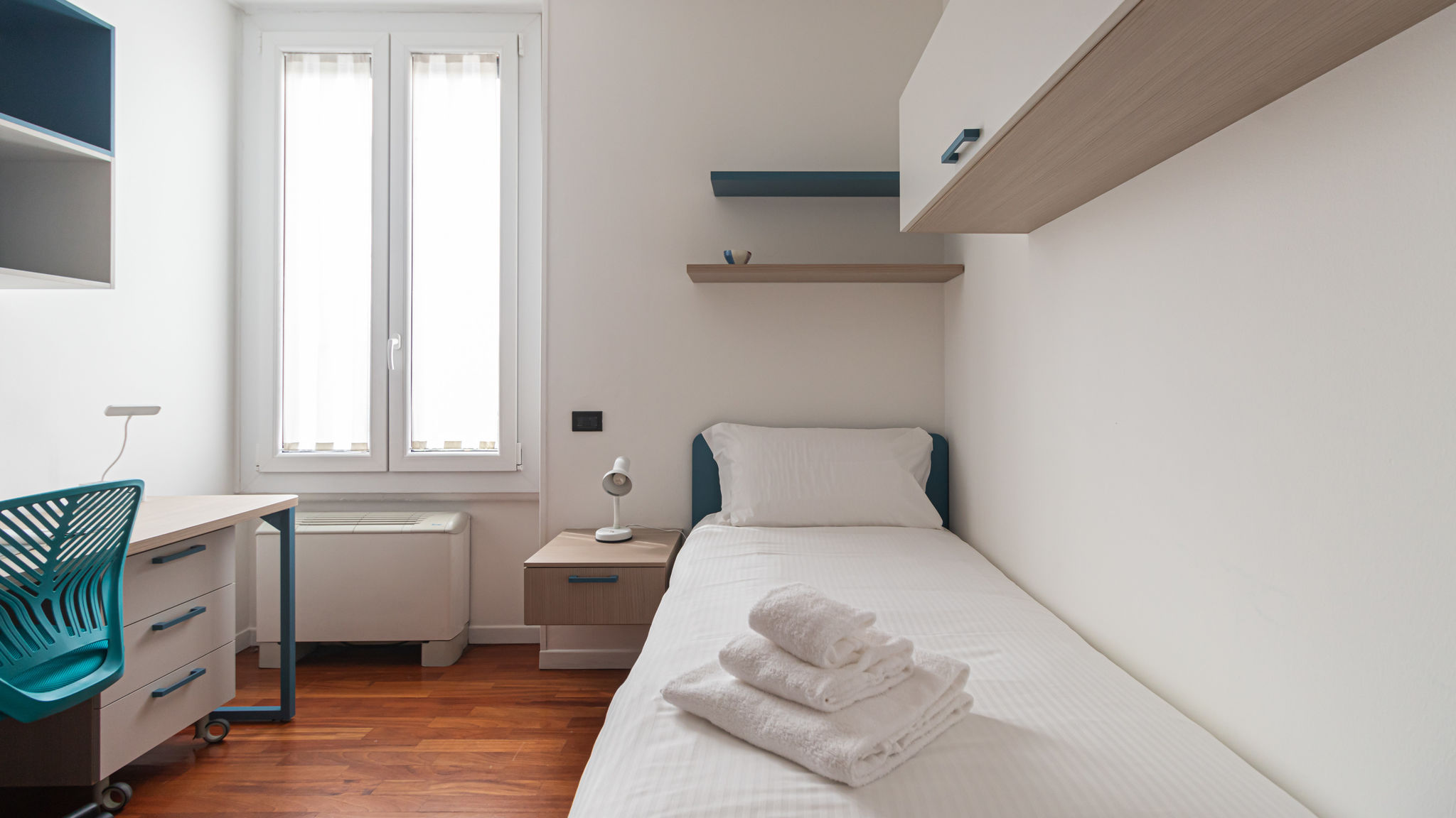 Italianway Milano Taormina 40