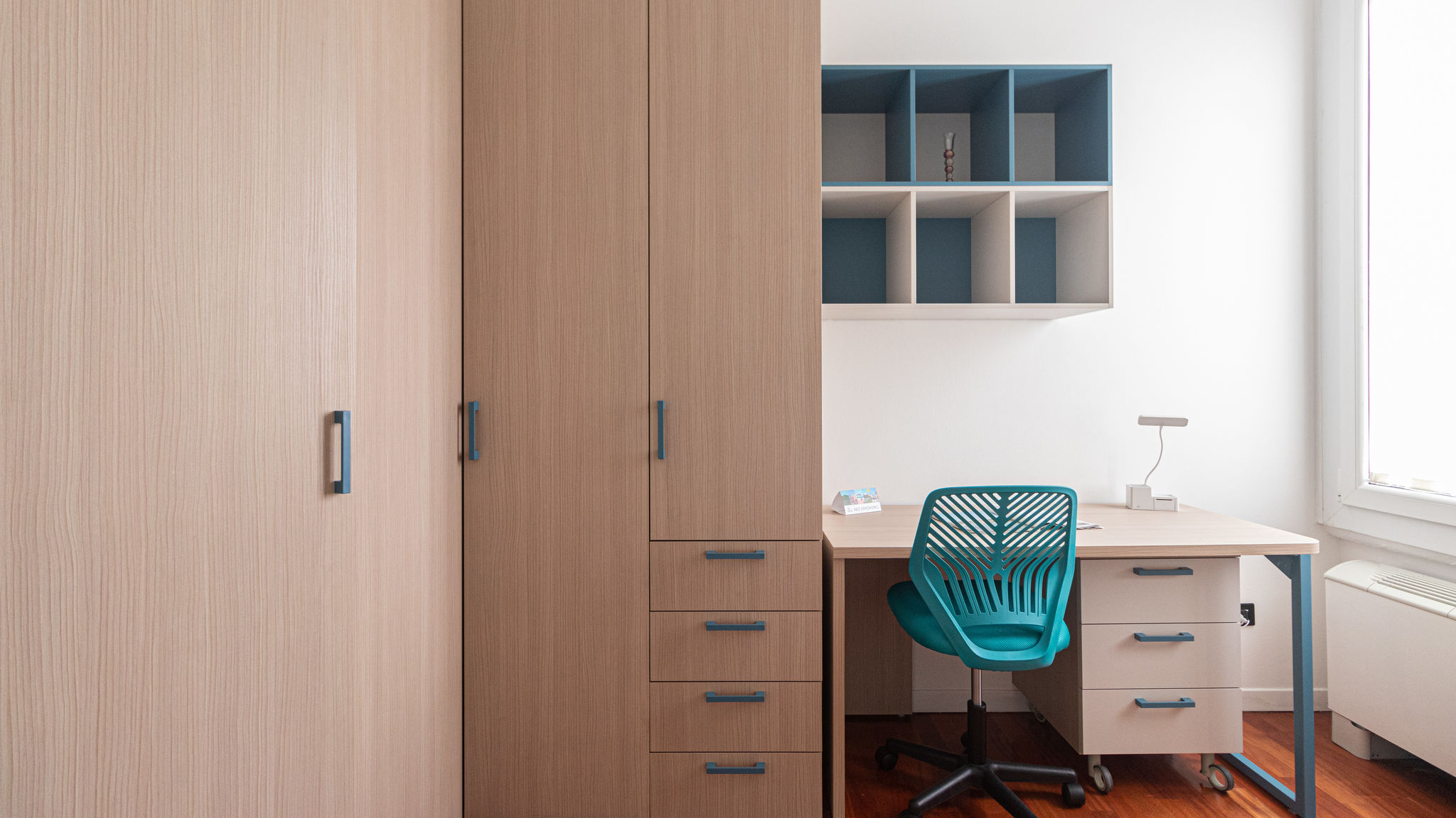 Italianway Milano Taormina 40