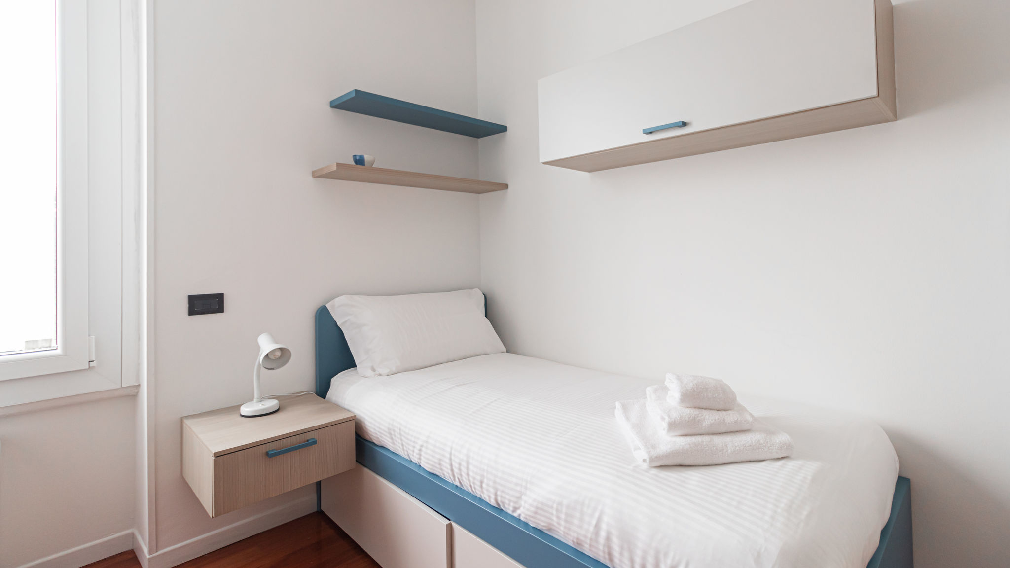 Italianway Milano Taormina 40