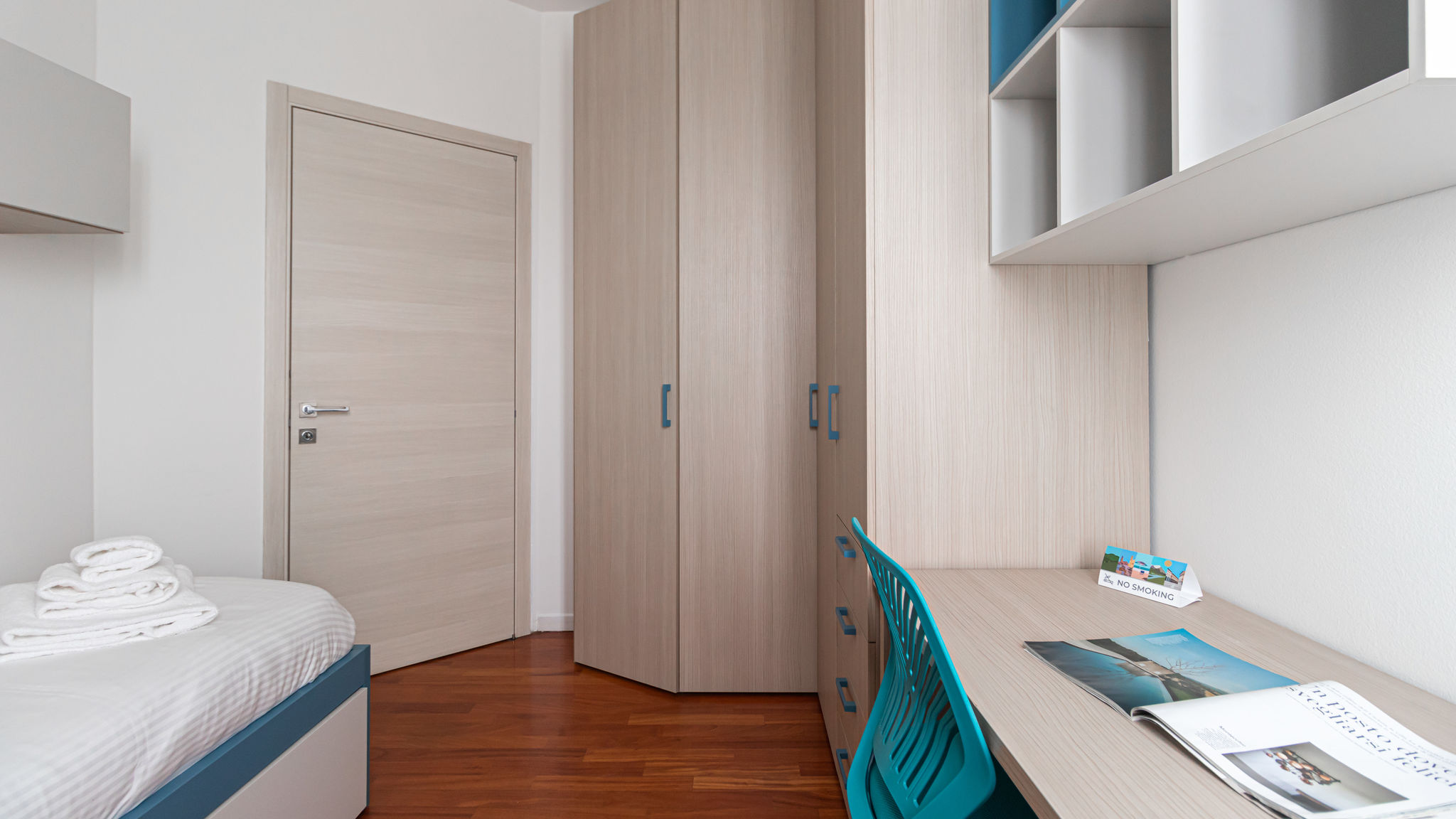 Italianway Milano Taormina 40