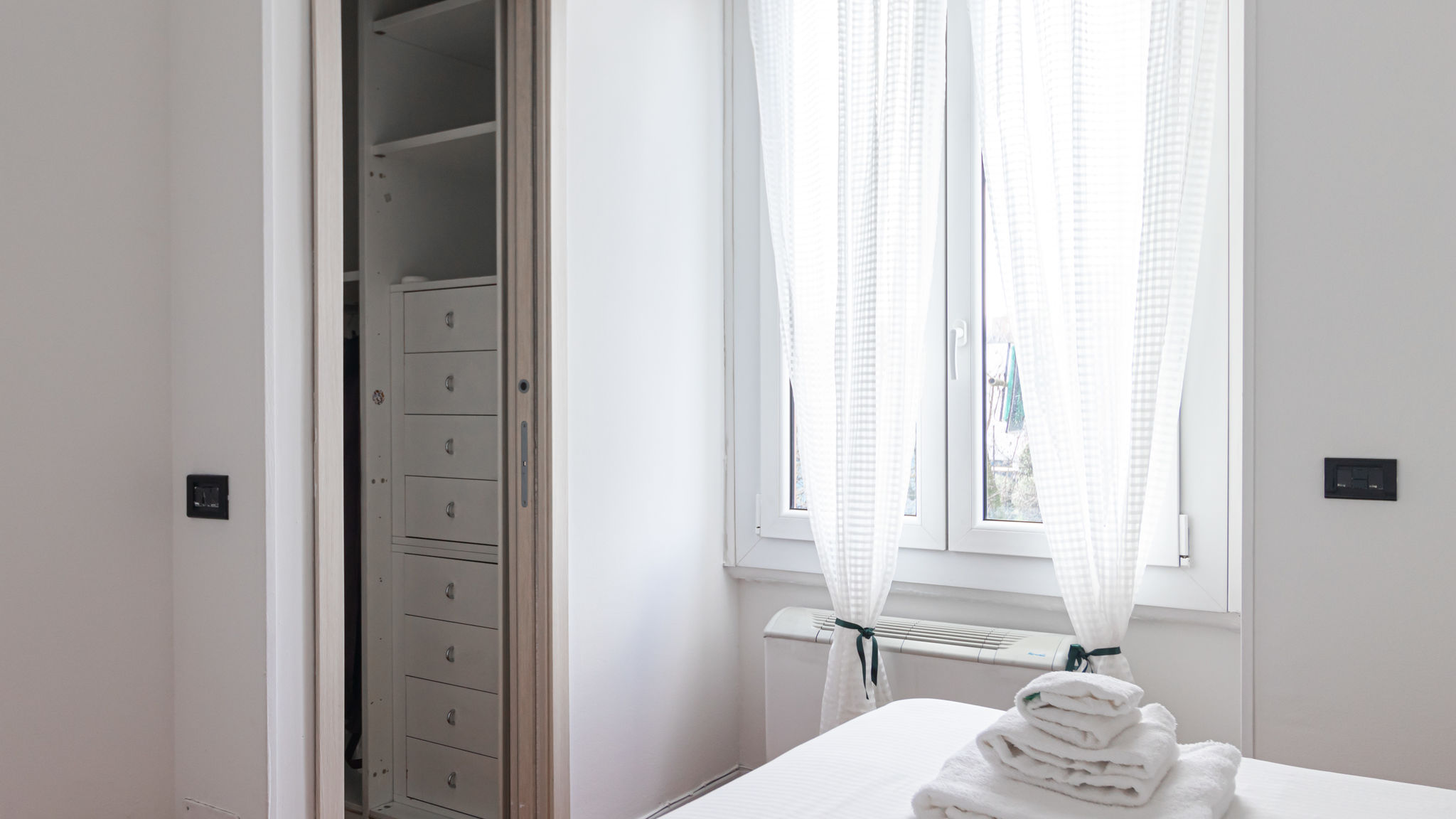 Italianway Milano Taormina 40