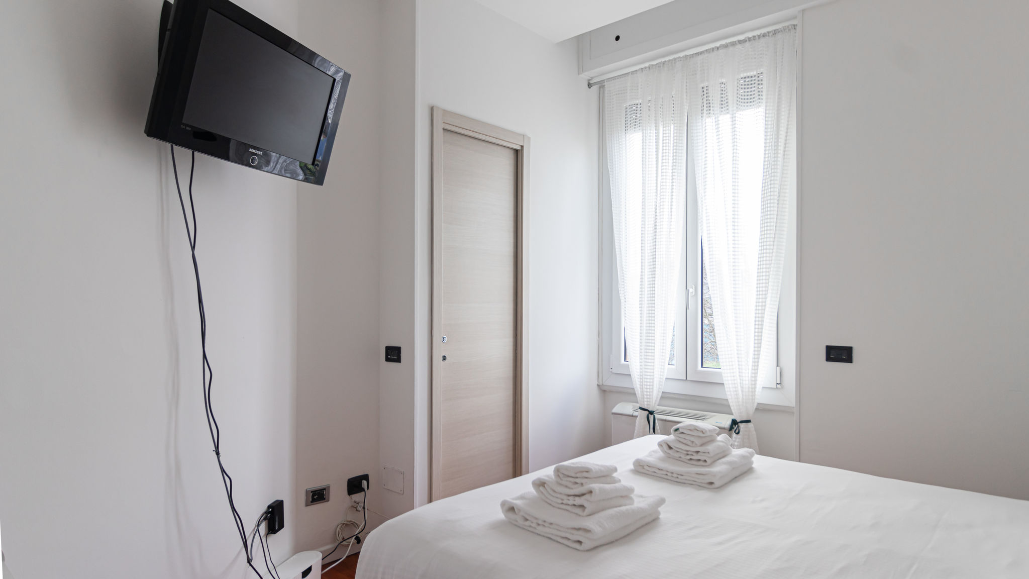 Italianway Milano Taormina 40