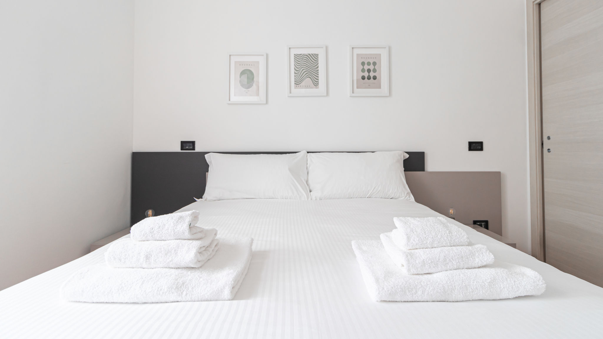 Italianway Milano Taormina 40