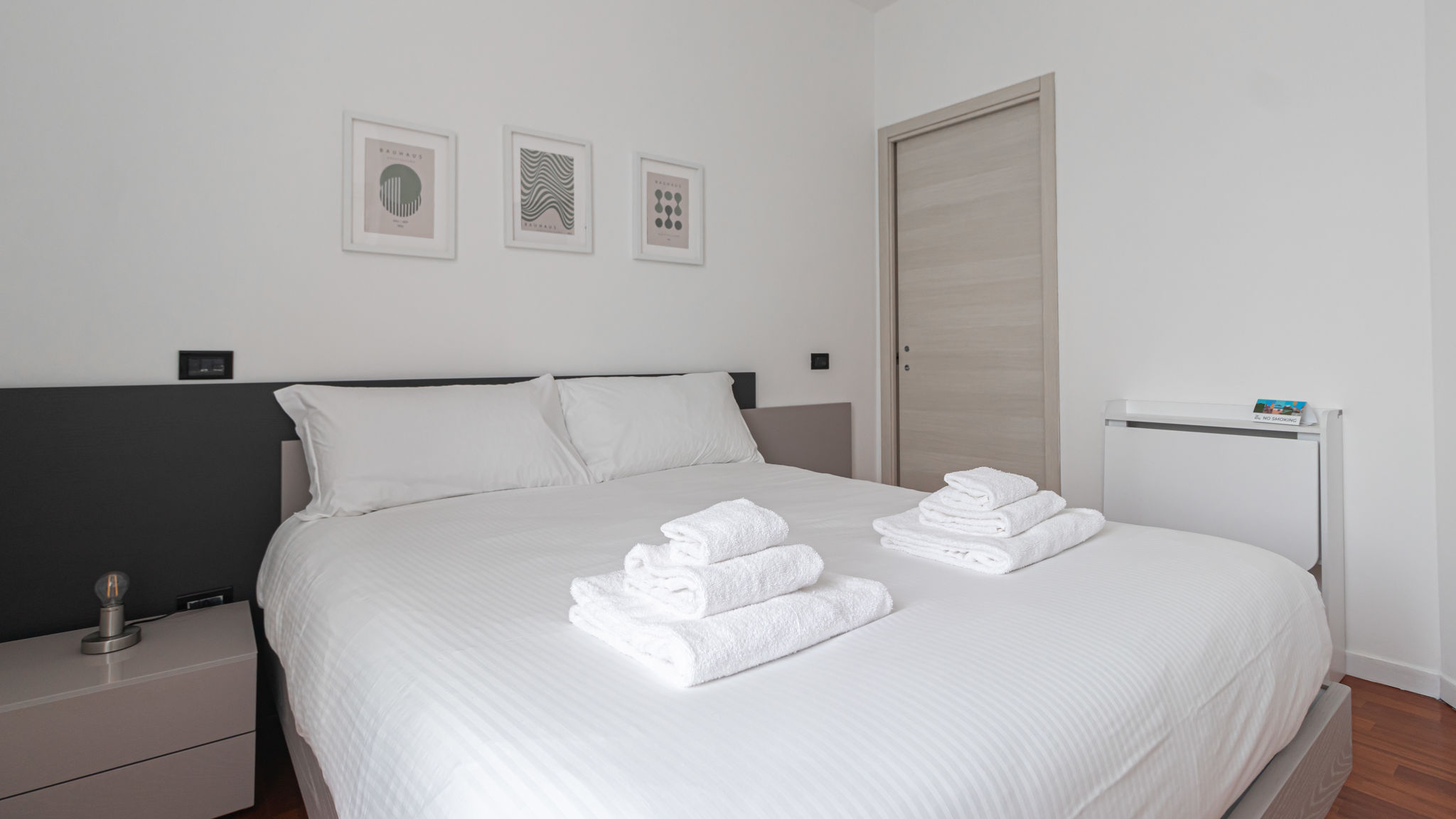 Italianway Milano Taormina 40