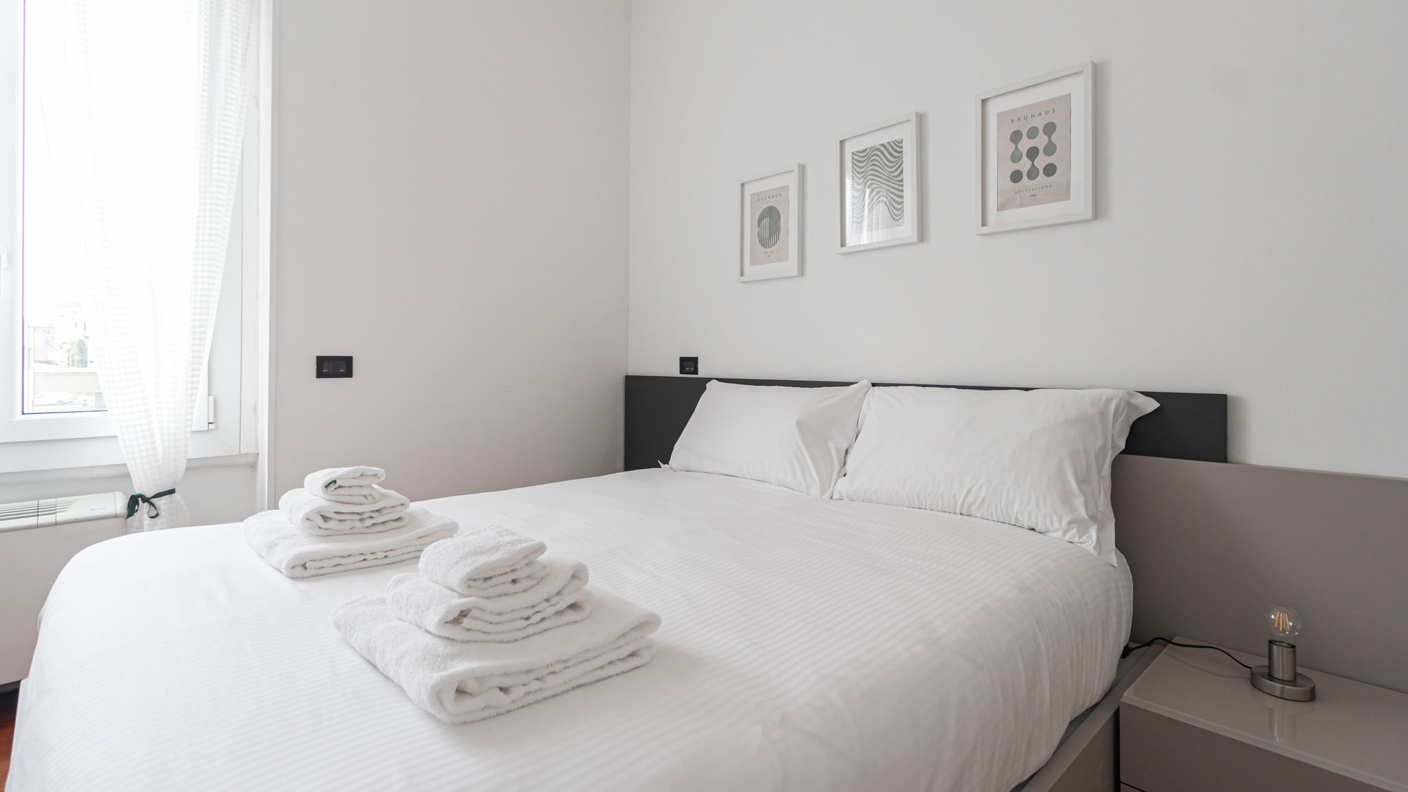 Italianway Milano Taormina 40