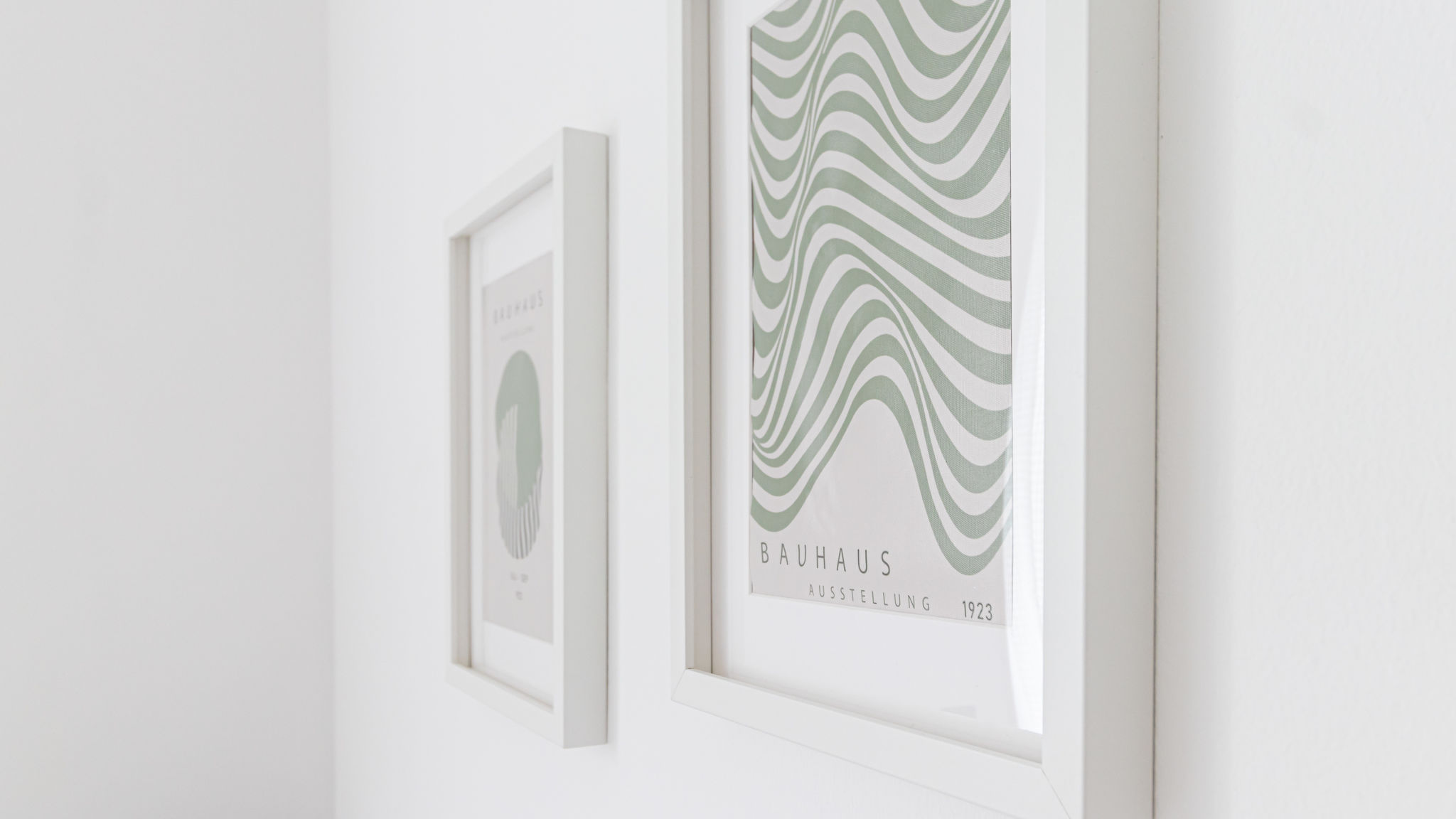 Italianway Milano Taormina 40