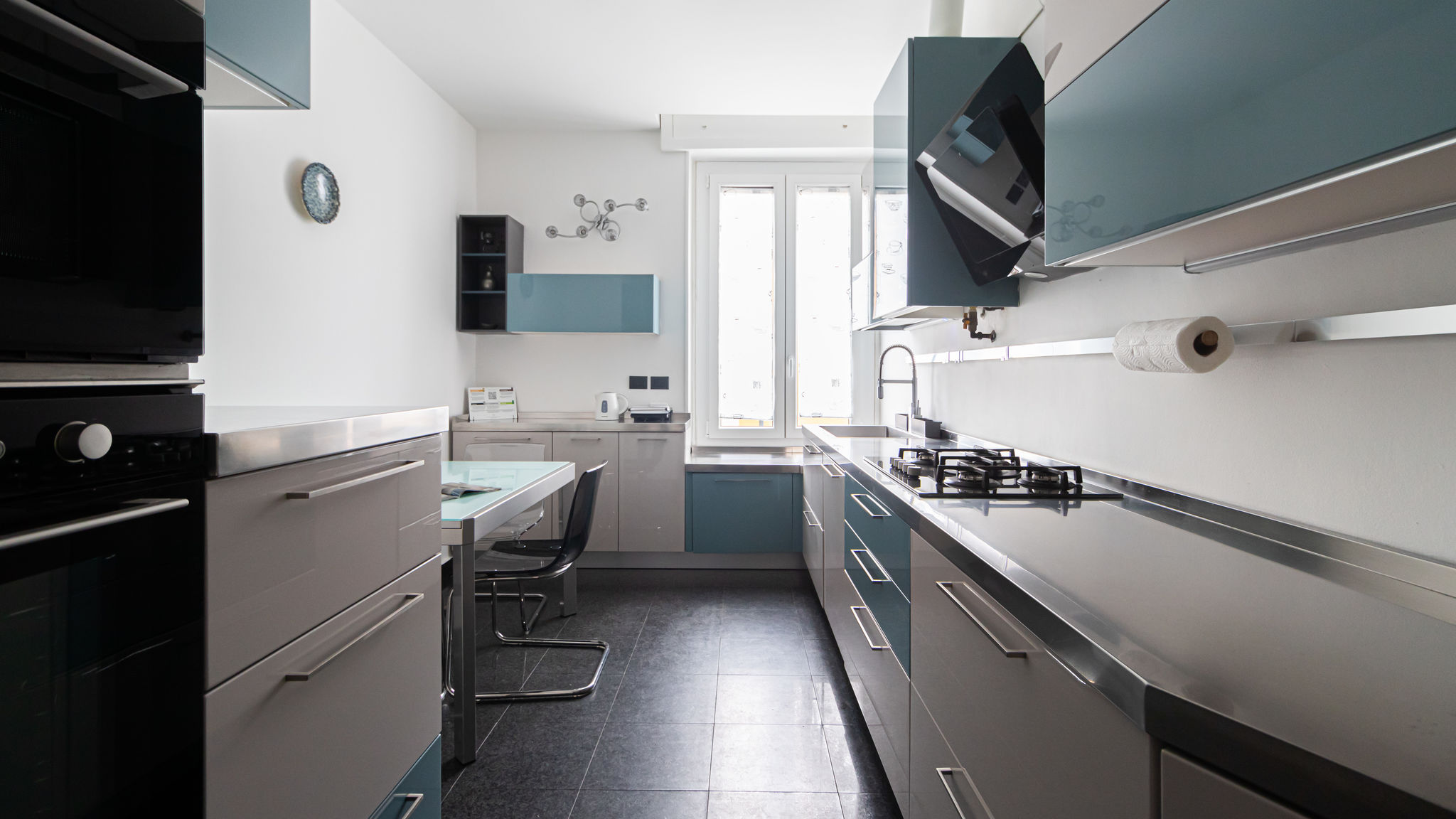 Italianway Milano Taormina 40