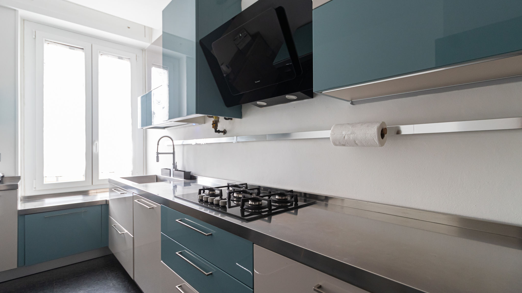 Italianway Milano Taormina 40