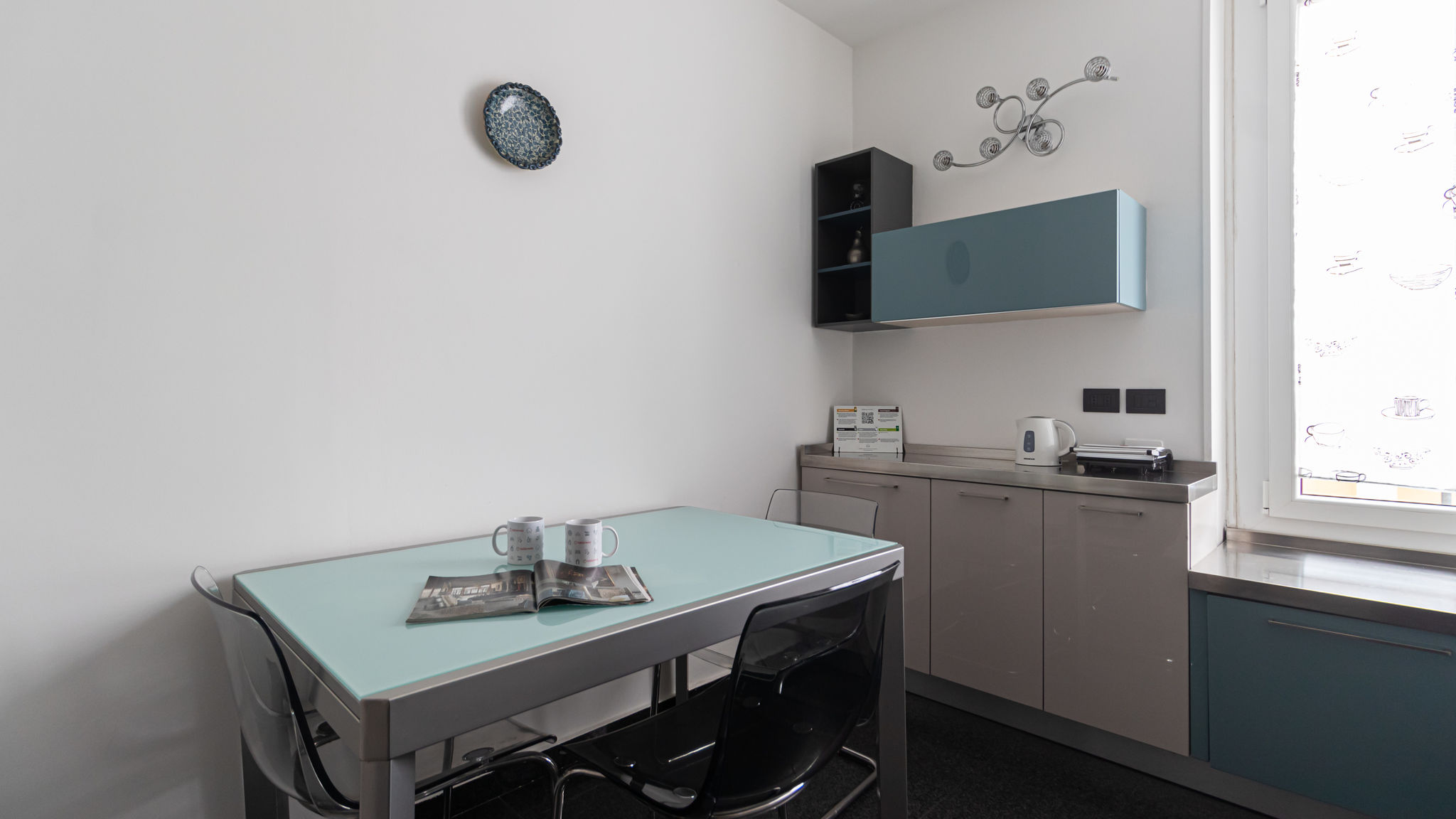 Italianway Milano Taormina 40