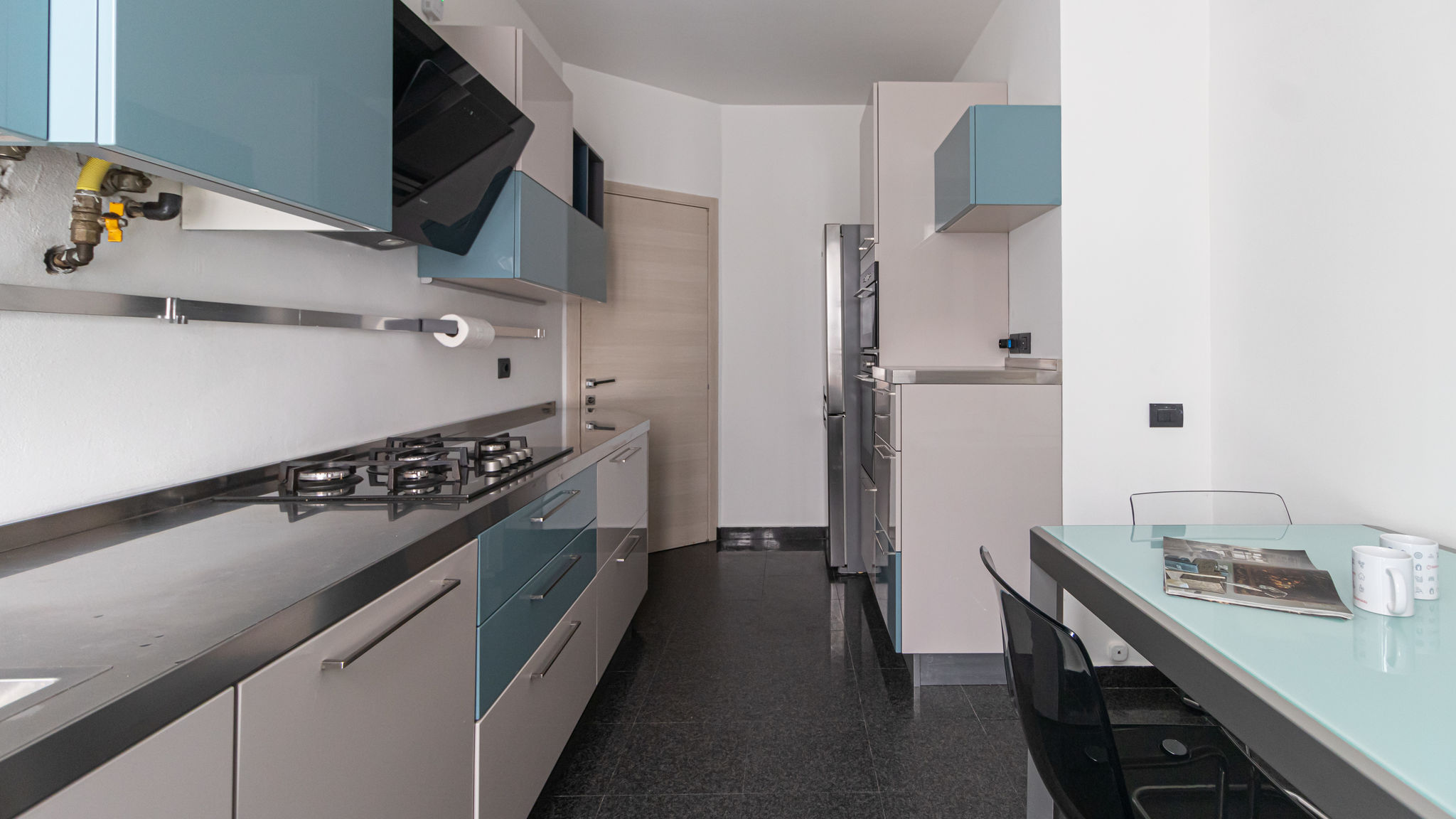 Italianway Milano Taormina 40