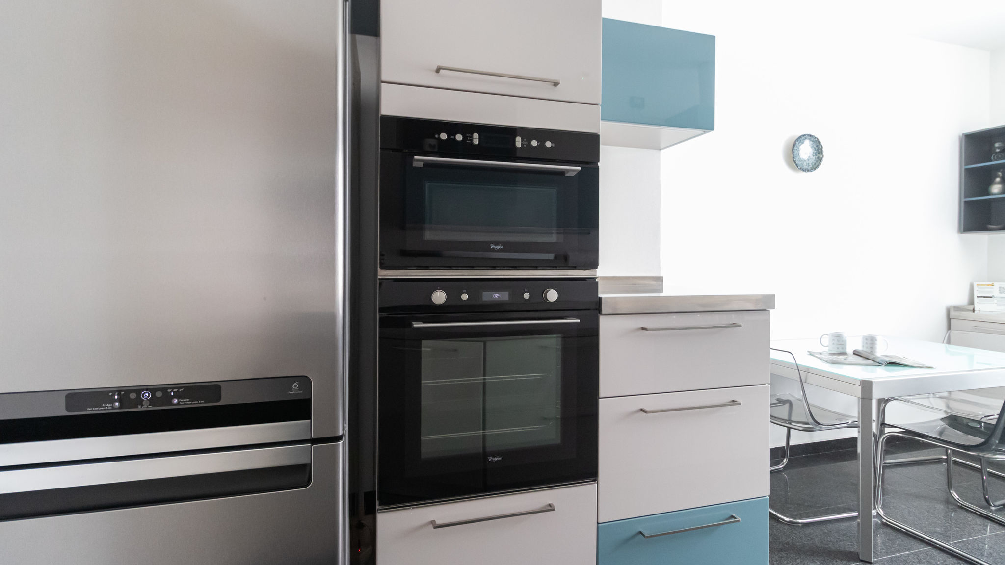 Italianway Milano Taormina 40