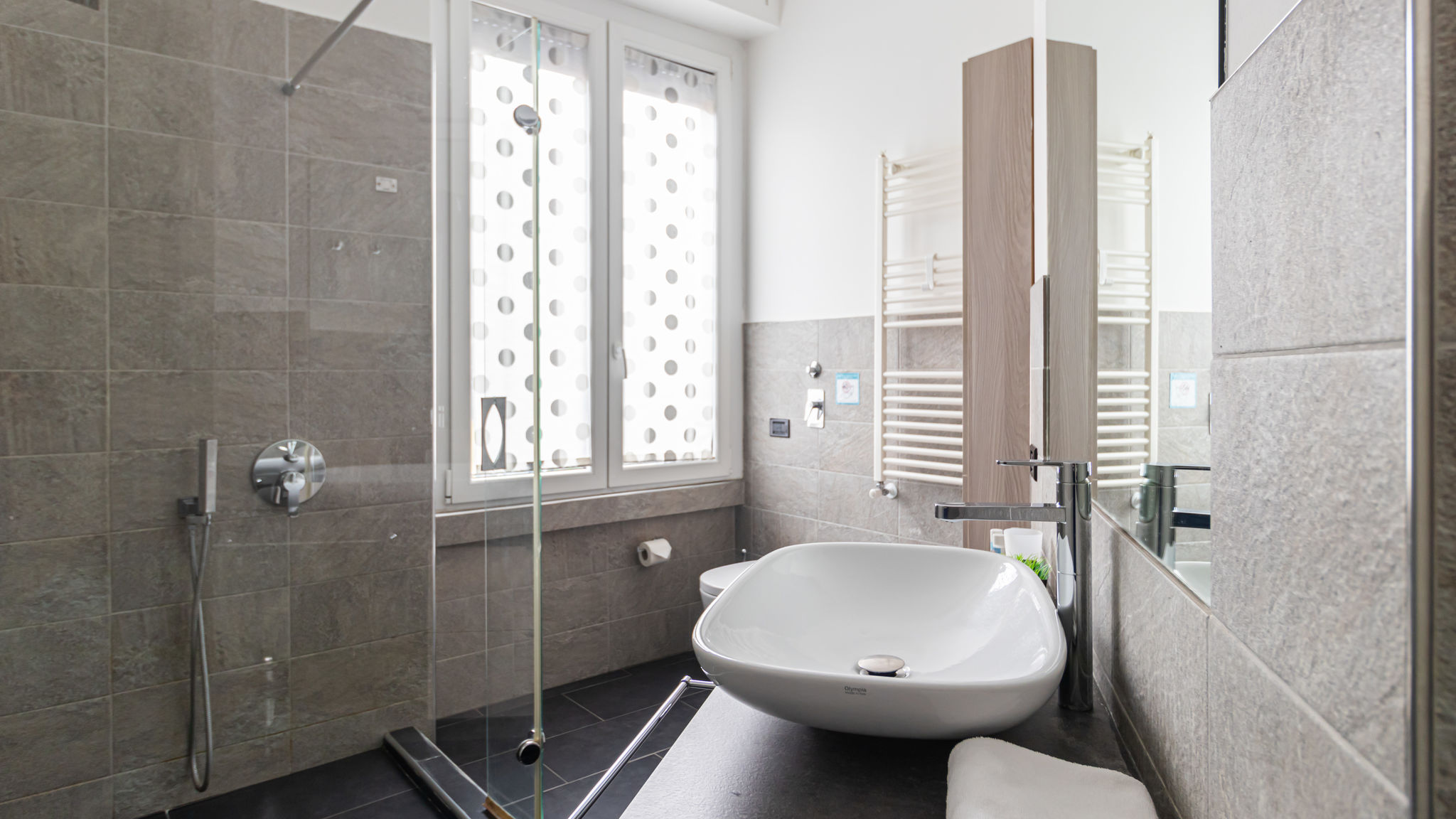 Italianway Milano Taormina 40