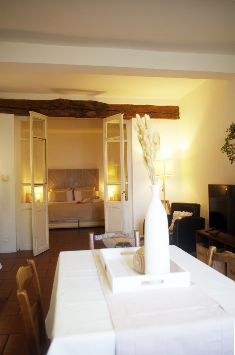 Italianway Biella QuickHome Piazza Cisterna 