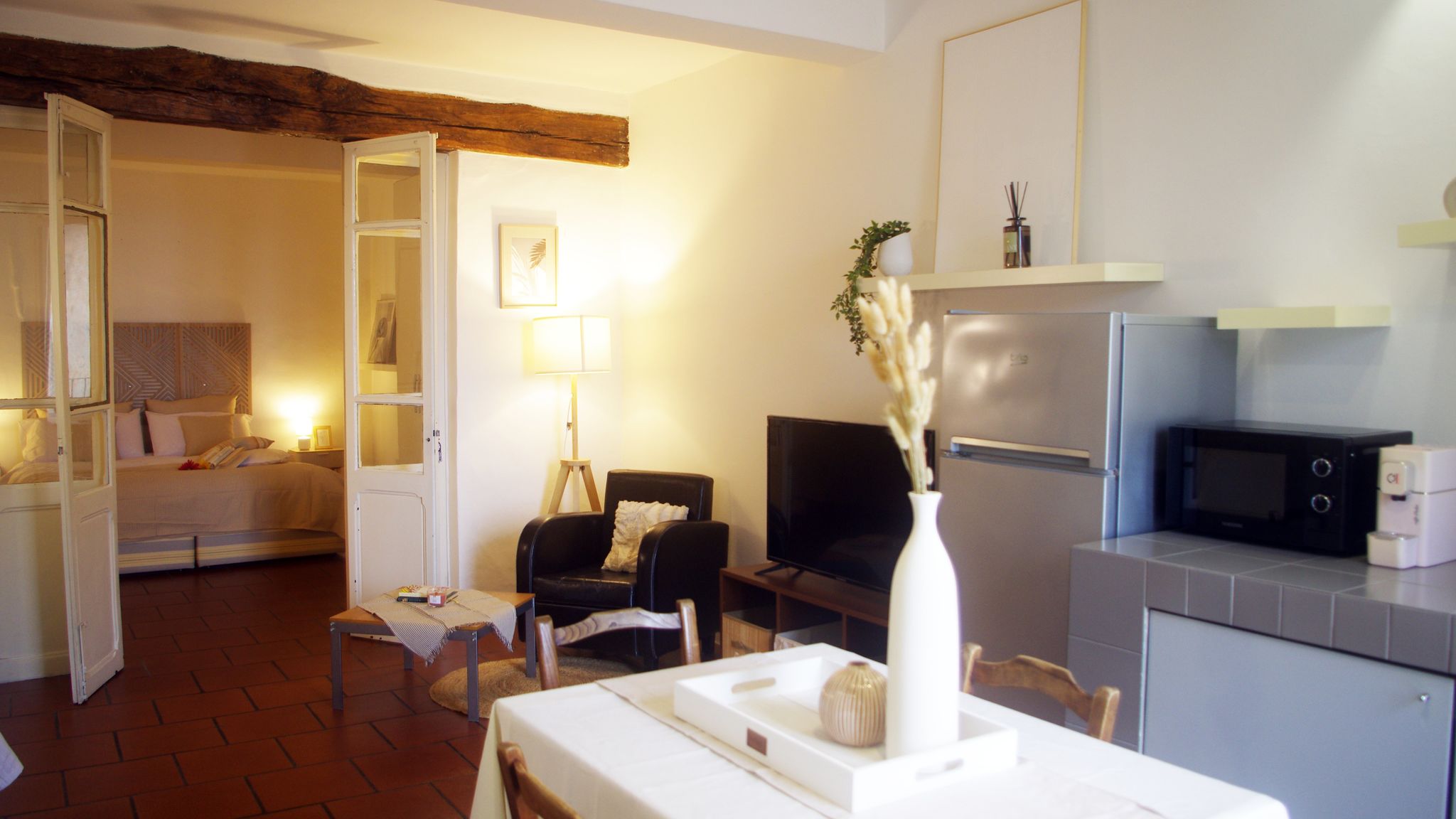 Italianway Biella QuickHome Piazza Cisterna 