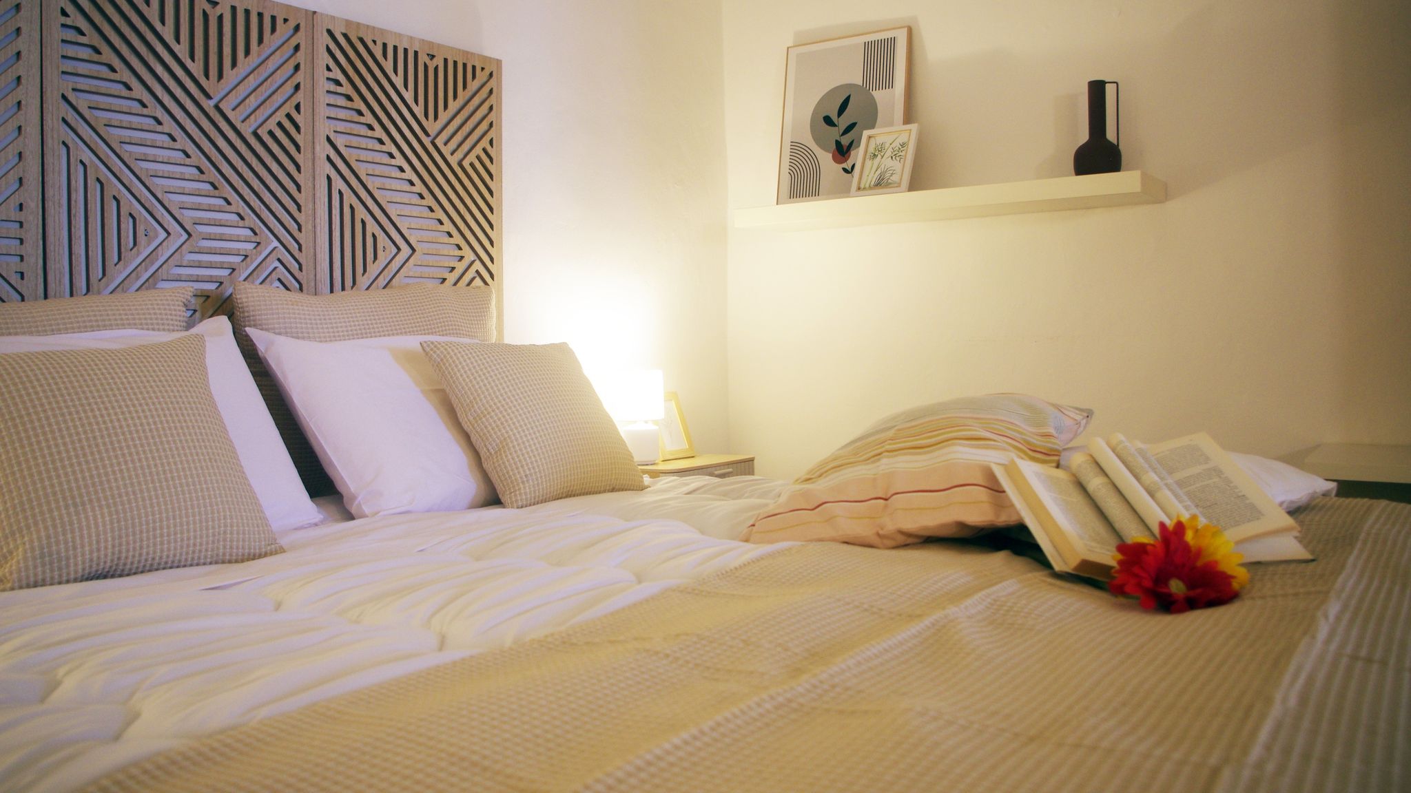 Italianway Biella QuickHome Piazza Cisterna 