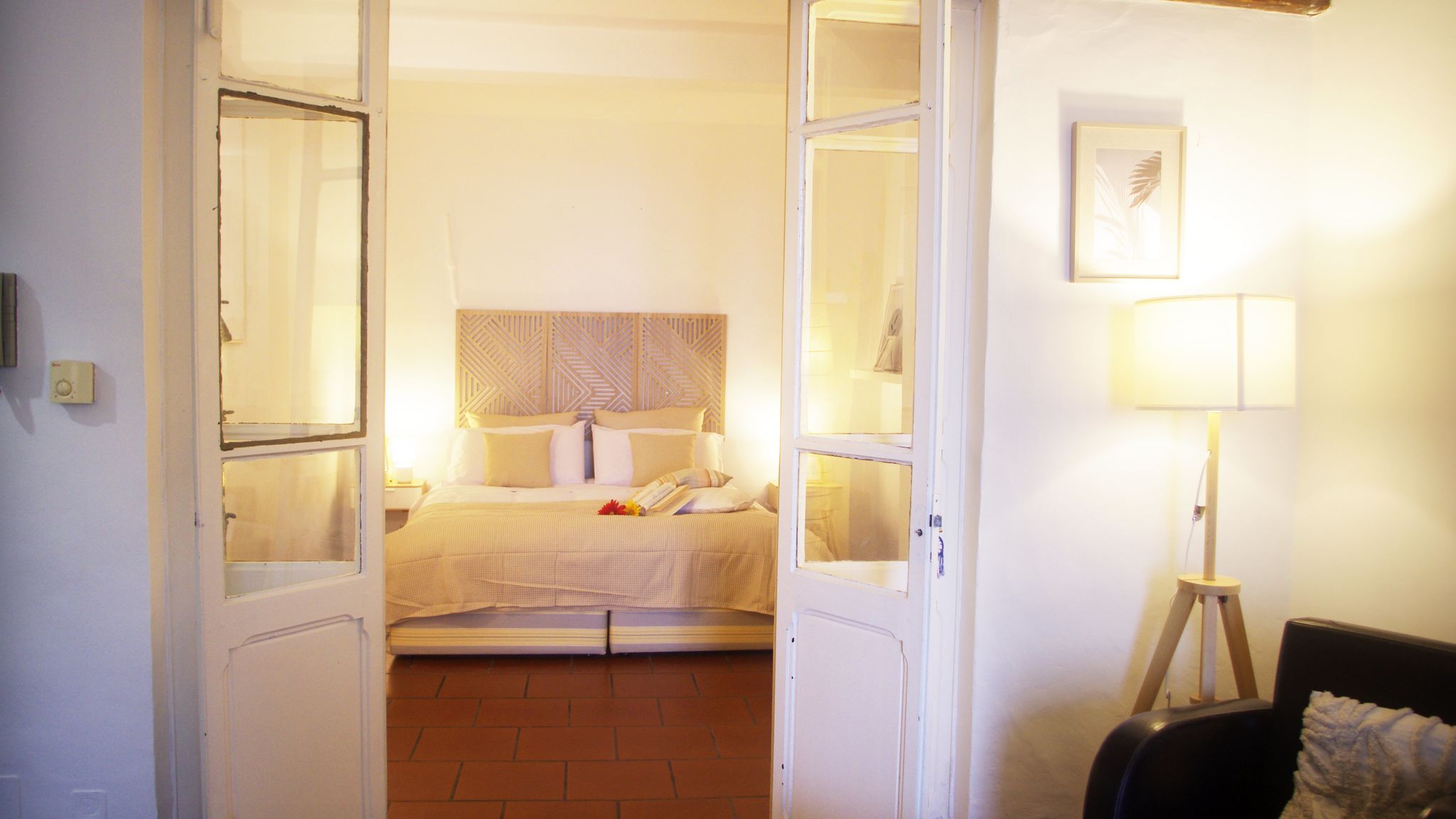 Italianway Biella QuickHome Piazza Cisterna 