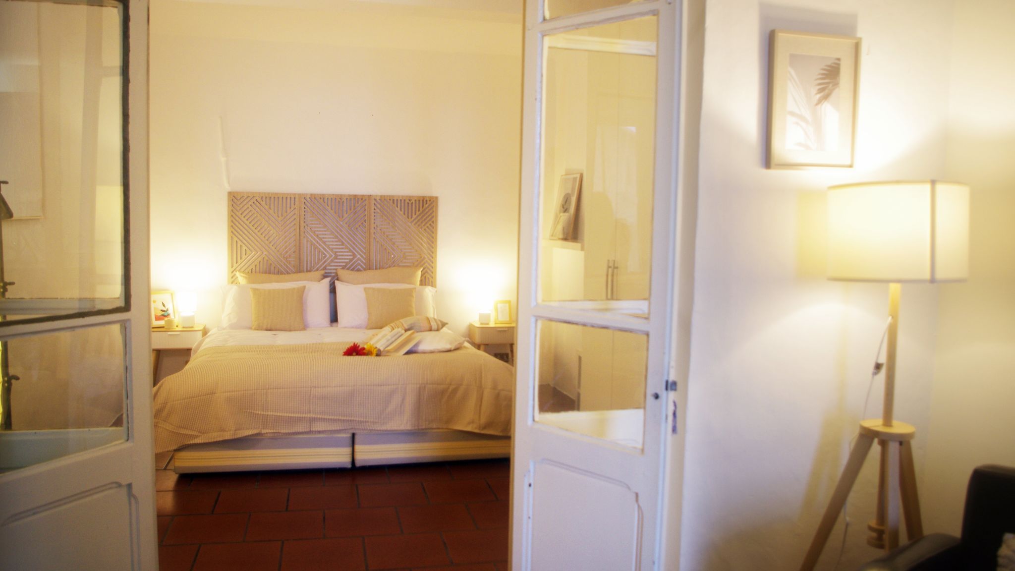 Italianway Biella QuickHome Piazza Cisterna 