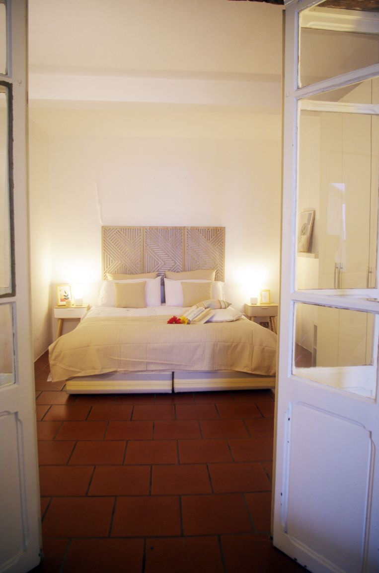 Italianway Biella QuickHome Piazza Cisterna 