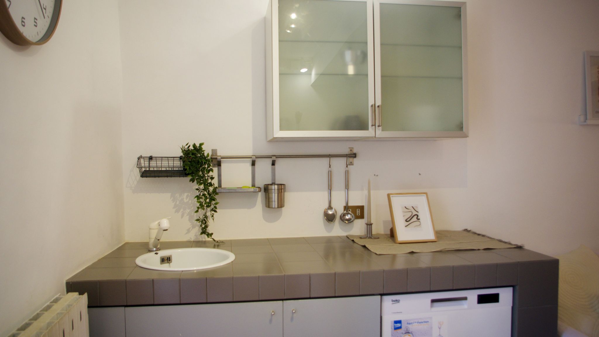 Italianway Biella QuickHome Piazza Cisterna 