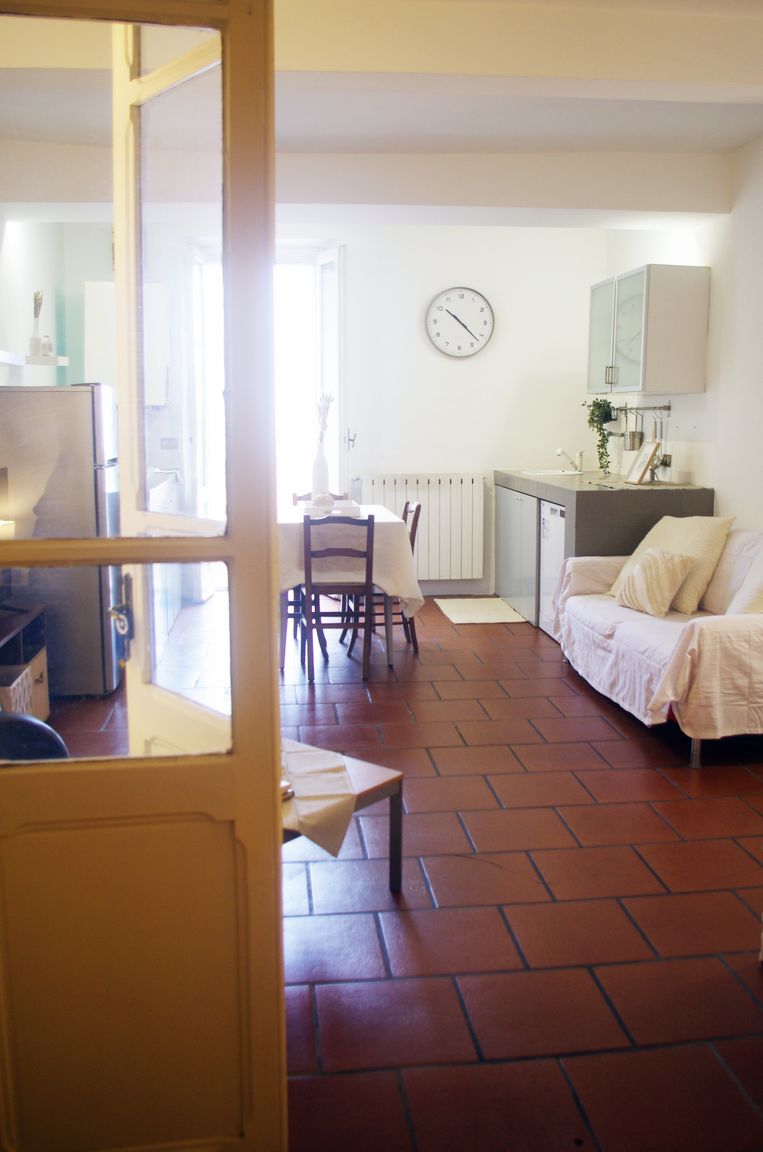 Italianway Biella QuickHome Piazza Cisterna 