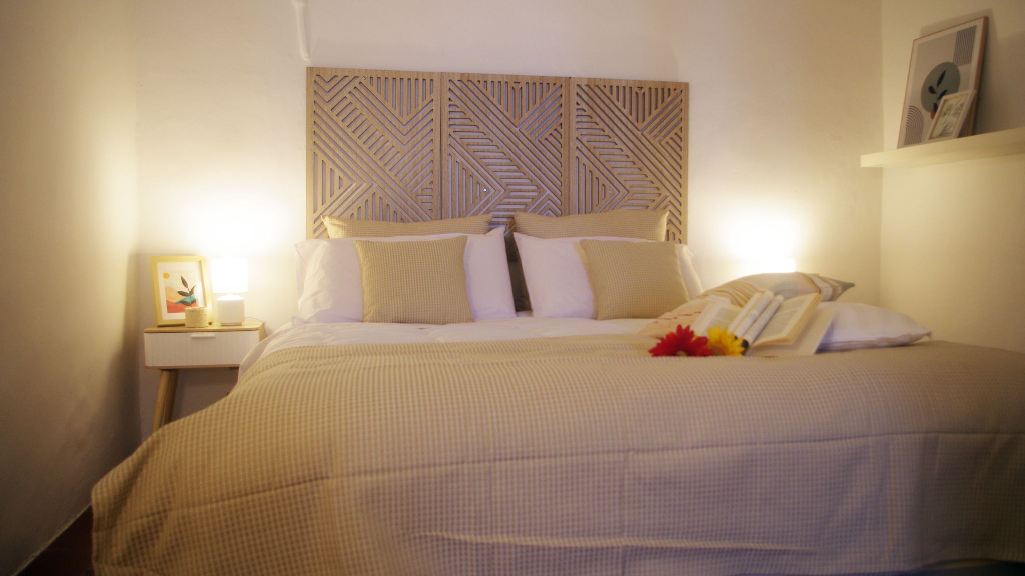 Italianway Biella QuickHome Piazza Cisterna 