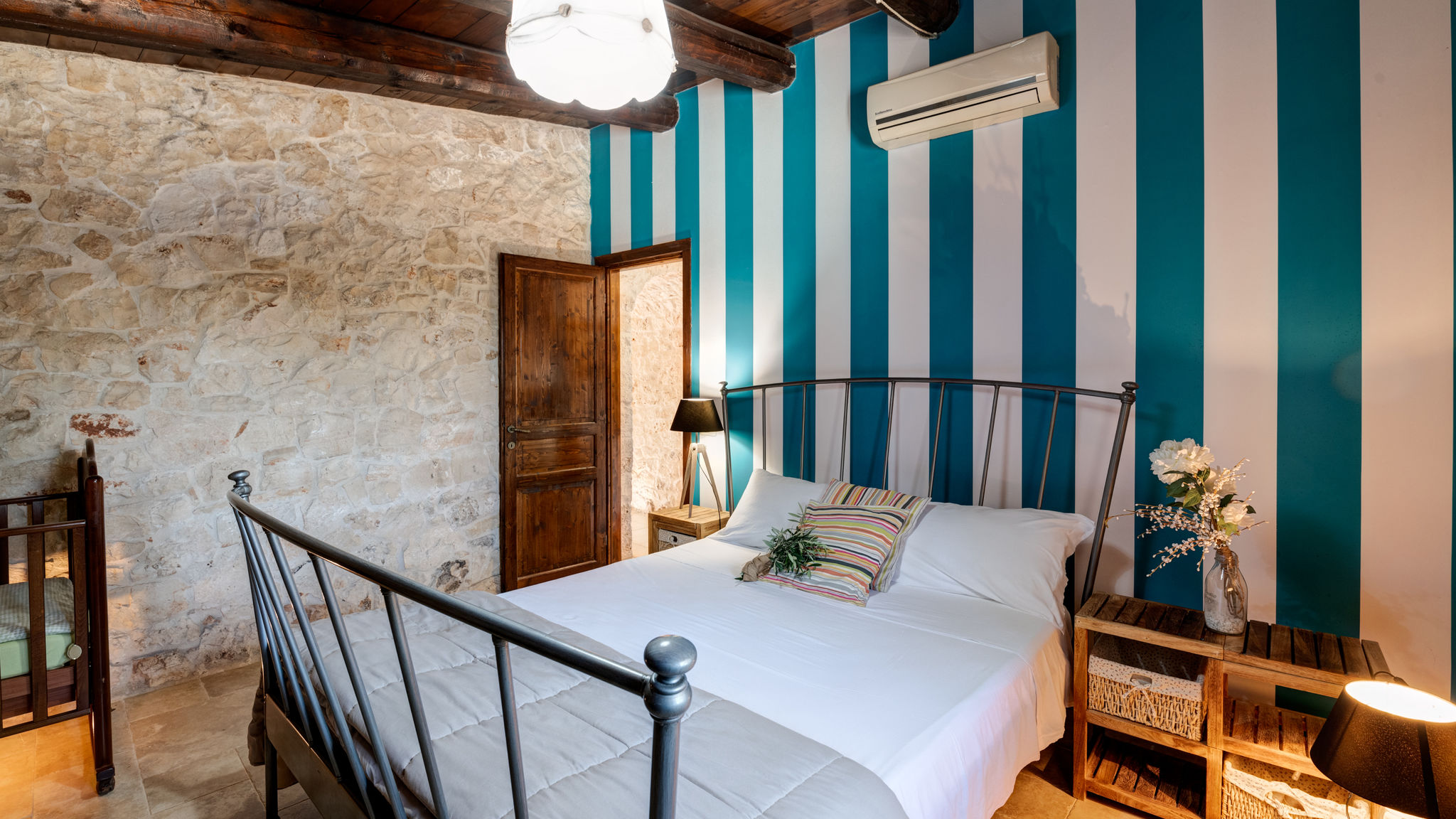Italianway Castellana Grotte Trulli Littoria 4