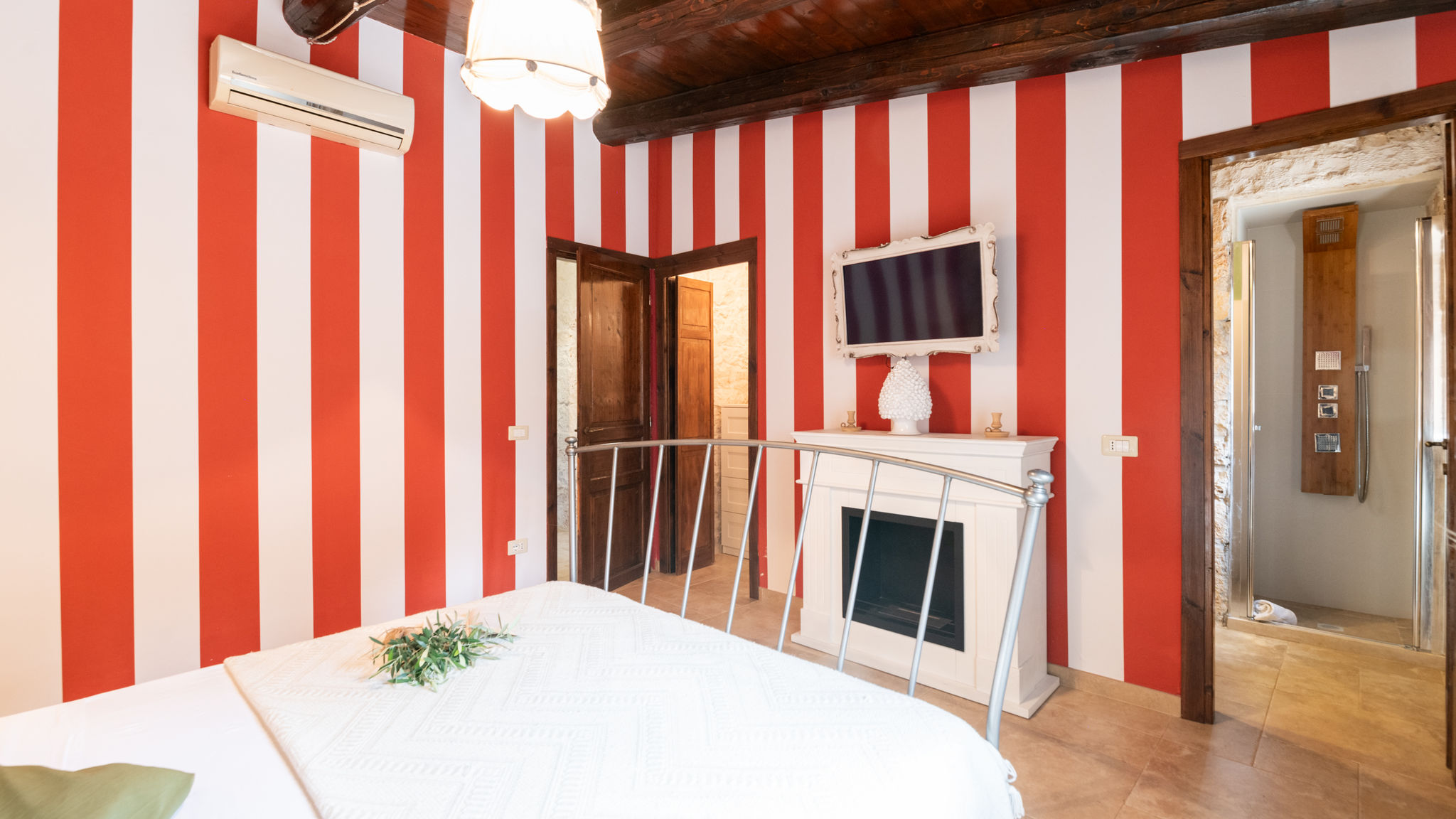 Italianway Castellana Grotte Trulli Littoria 4