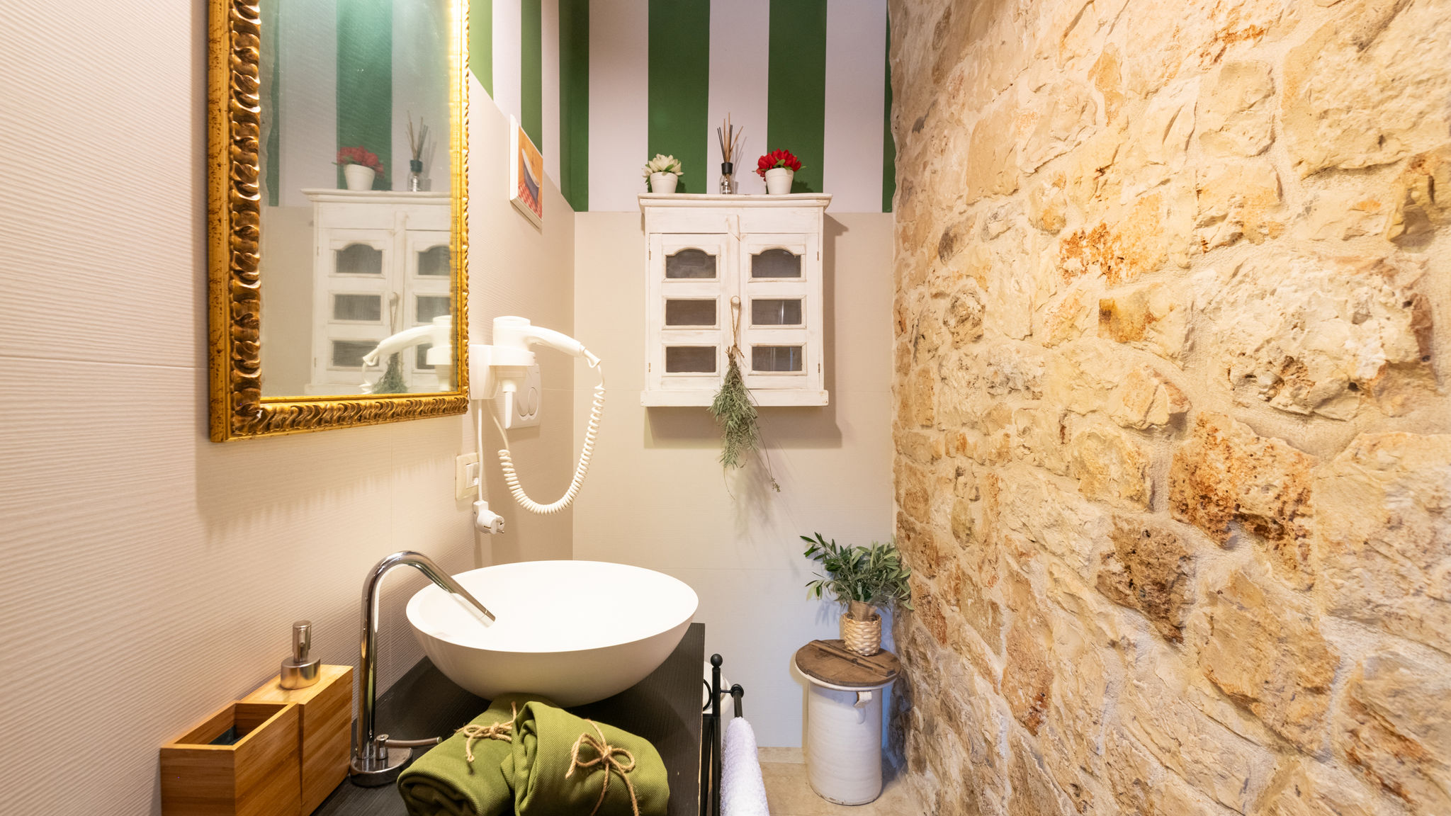 Italianway Castellana Grotte Trulli Littoria 4