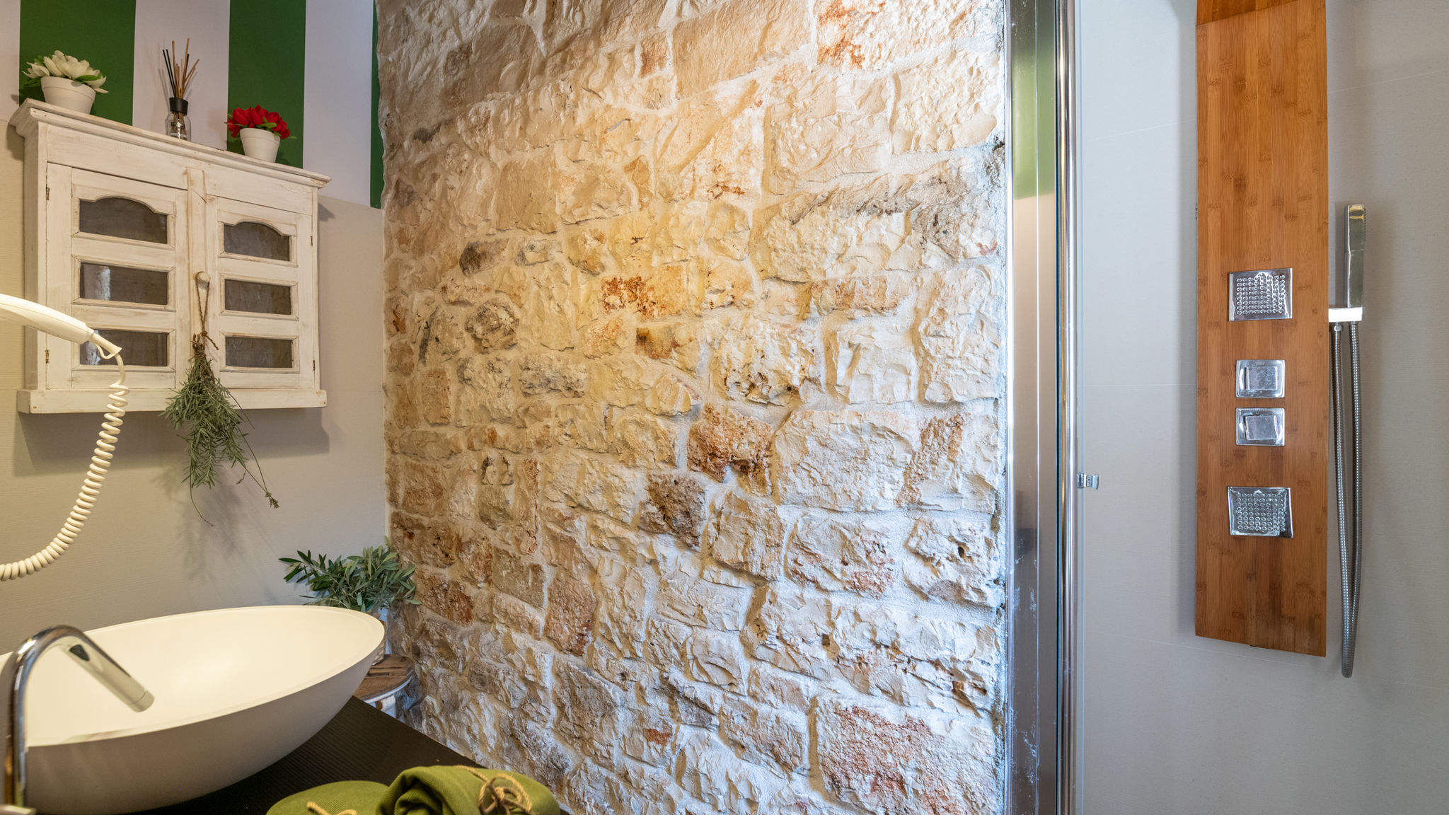 Italianway Castellana Grotte Trulli Littoria 4