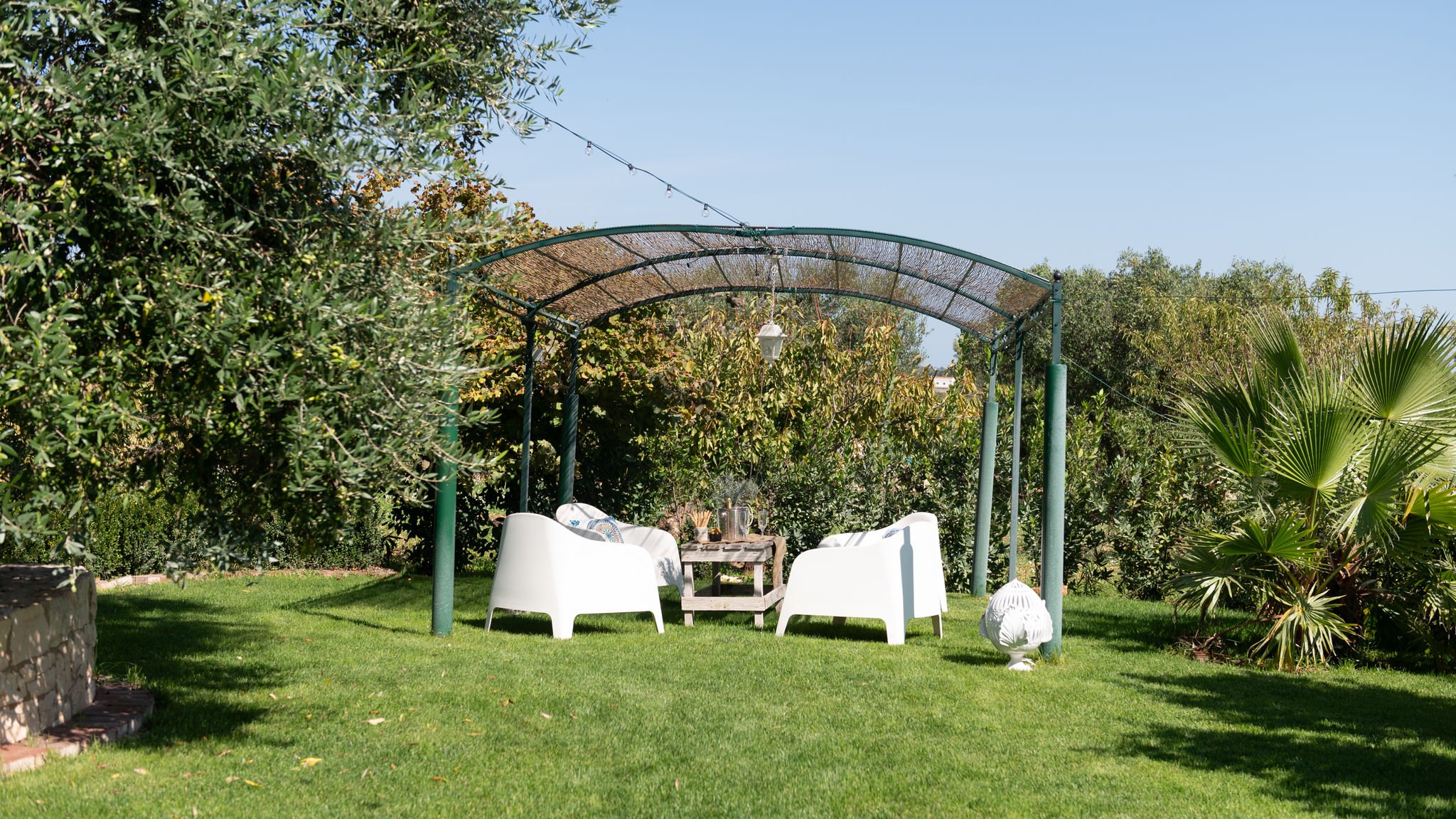 Italianway Castellana Grotte Trulli Littoria 4