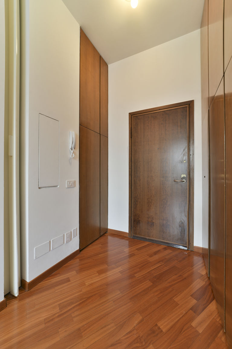 Italianway Milano Monforte 19 - Milano