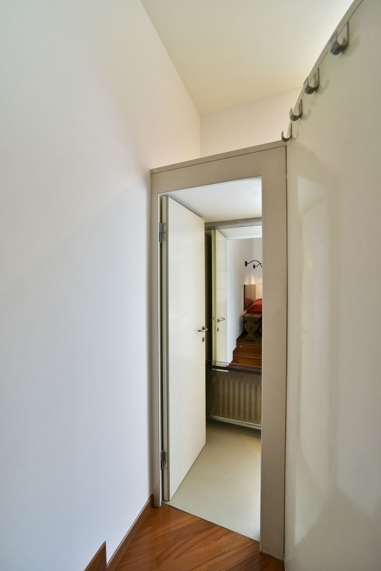 Italianway Milano Monforte 19 - Milano