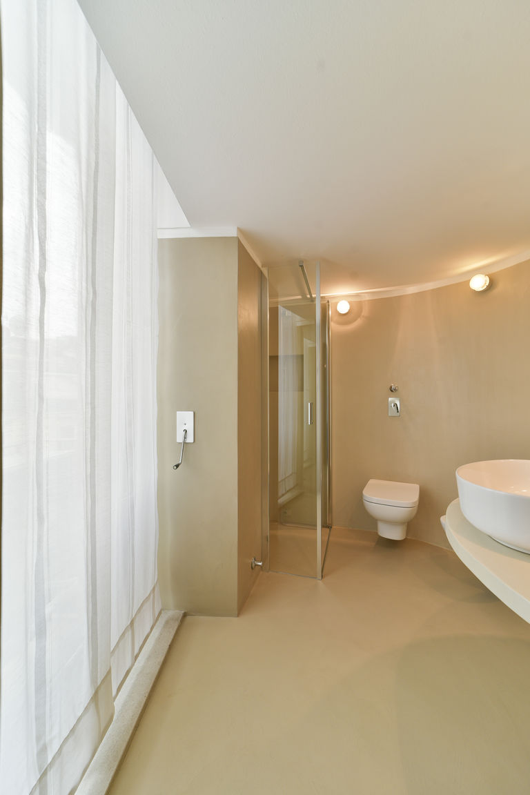 Italianway Milano Monforte 19 - Milano