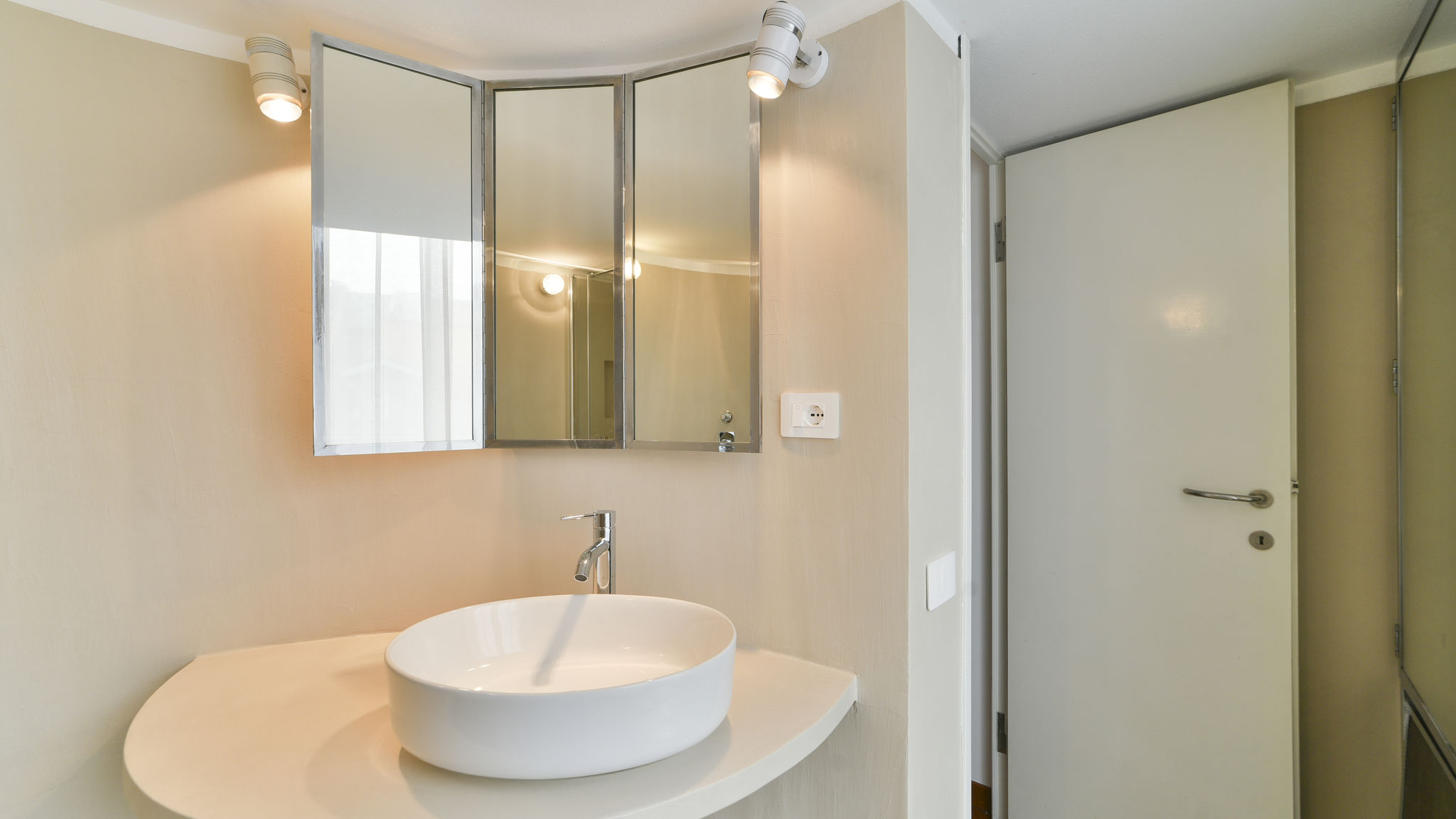 Italianway Milano Monforte 19 - Milano