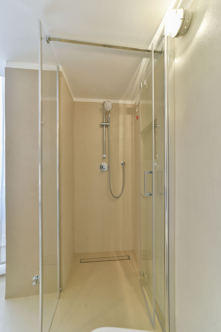 Italianway Milano Monforte 19 - Milano