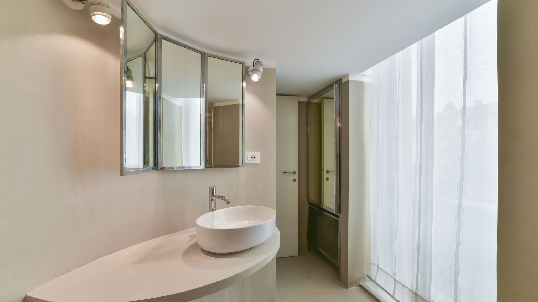 Italianway Milano Monforte 19 - Milano